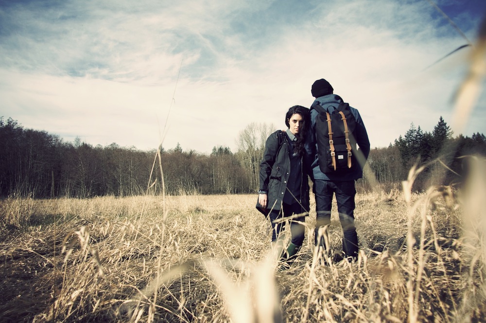 Herschel_Titus_Skateshop_Muenster_7.png