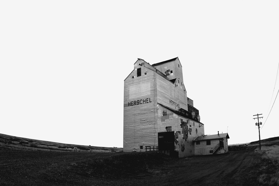 Herschel_Titus_Skateshop_Muenster_8.png