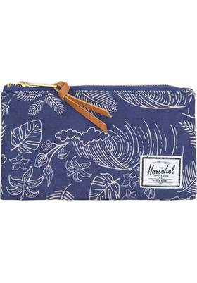 Herschel_wallet2.jpg