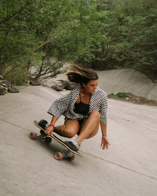 Home-categories-surfskates.jpg