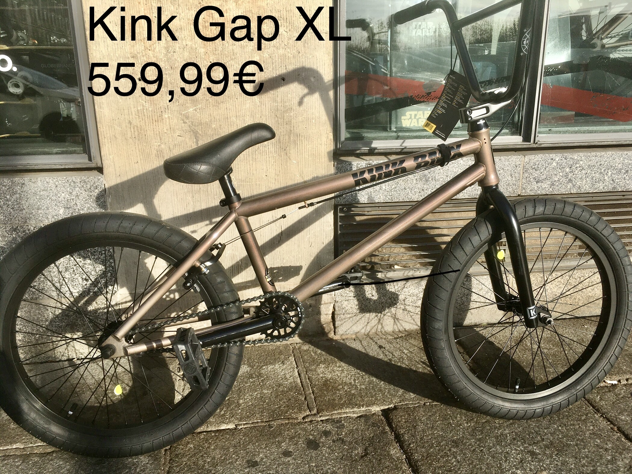 IMG_3629.jpg