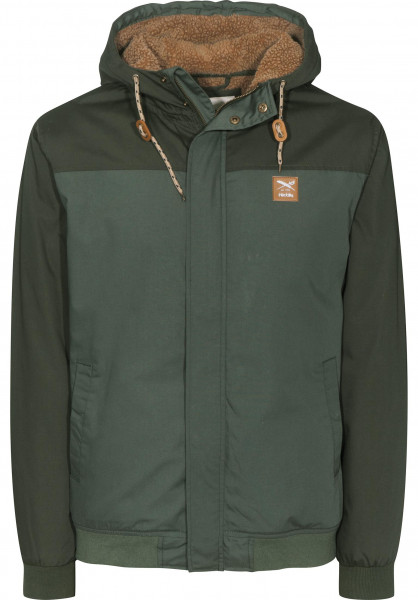 Iriedaily_Eissegler_Jacke__olivegrey.jpg