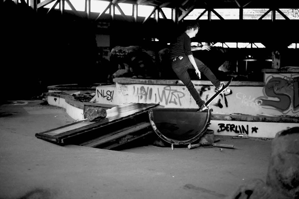 Iriedaily_Skateboarding.jpg
