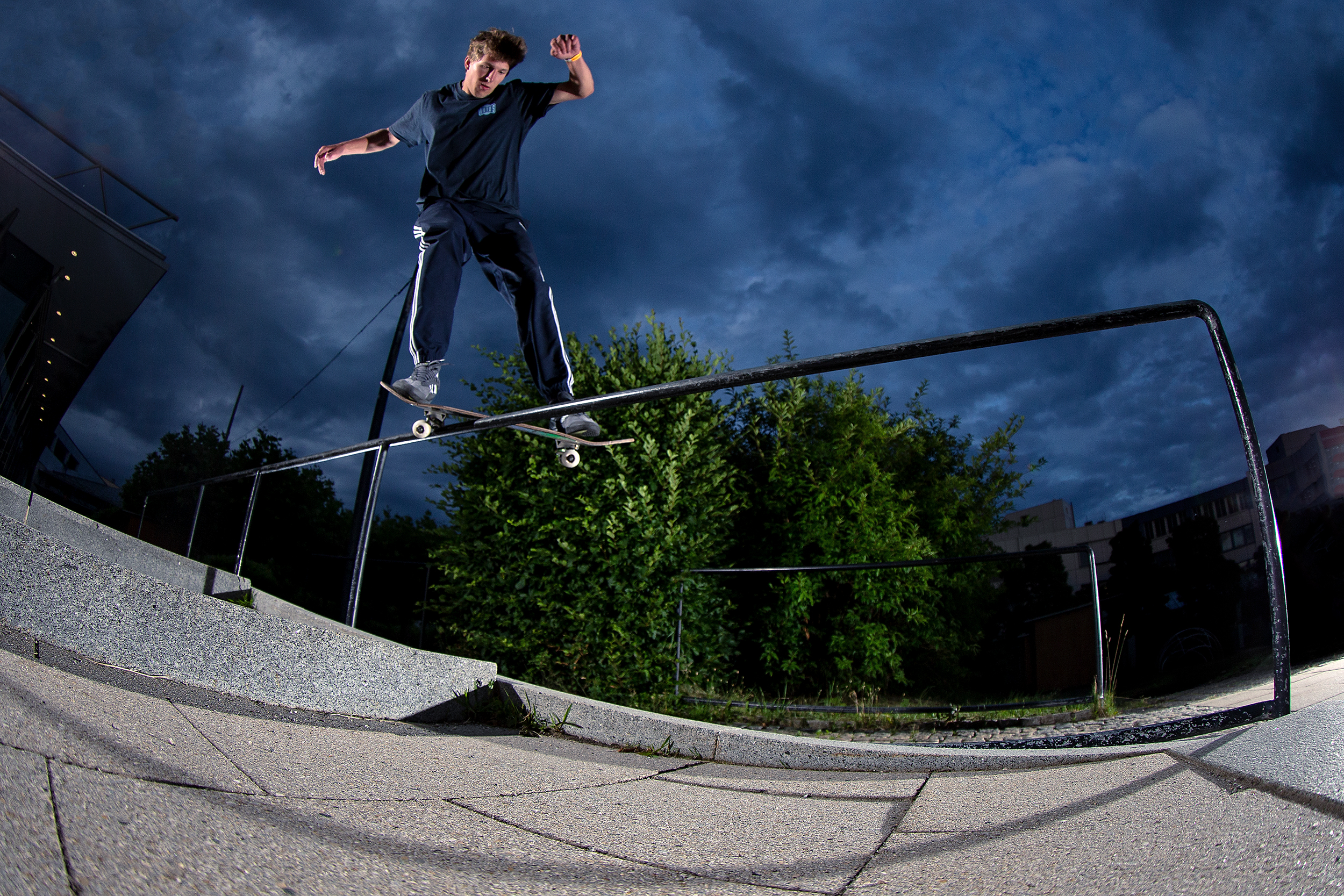 JanHellwig_FeebleGrind_Gentsch_adj__BLOG.jpg