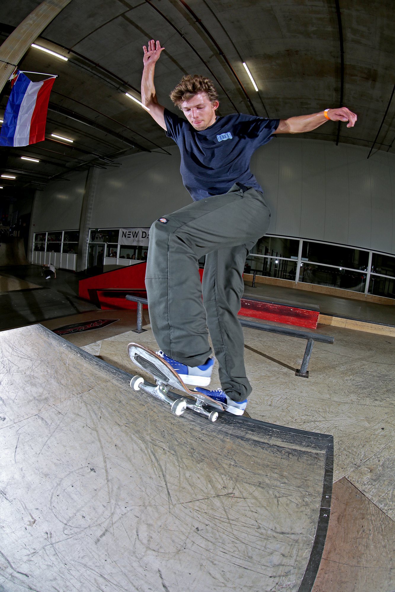 JanHellwig_FsBluntslide_Enschede_Gentsch.jpg
