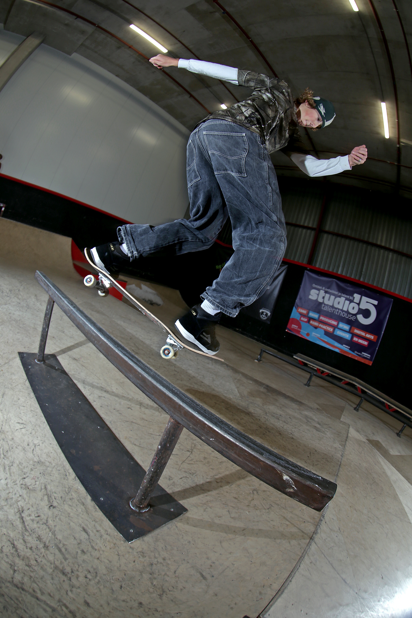 JanRehring_Bs270Lipslide_Gentsch_adj_.jpg
