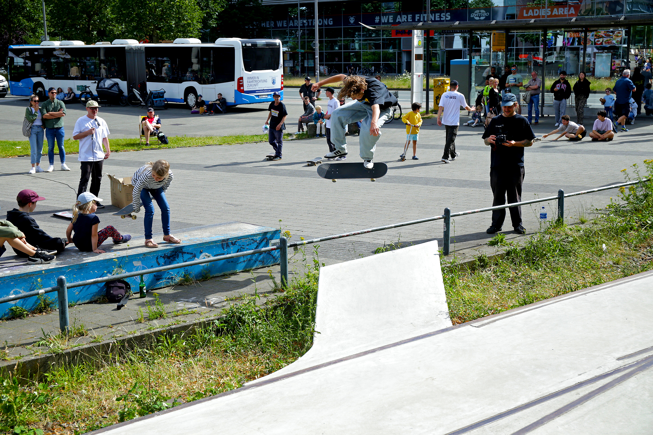 JanRehring_BsKickflip_BLOGWerkeJam2024.jpg