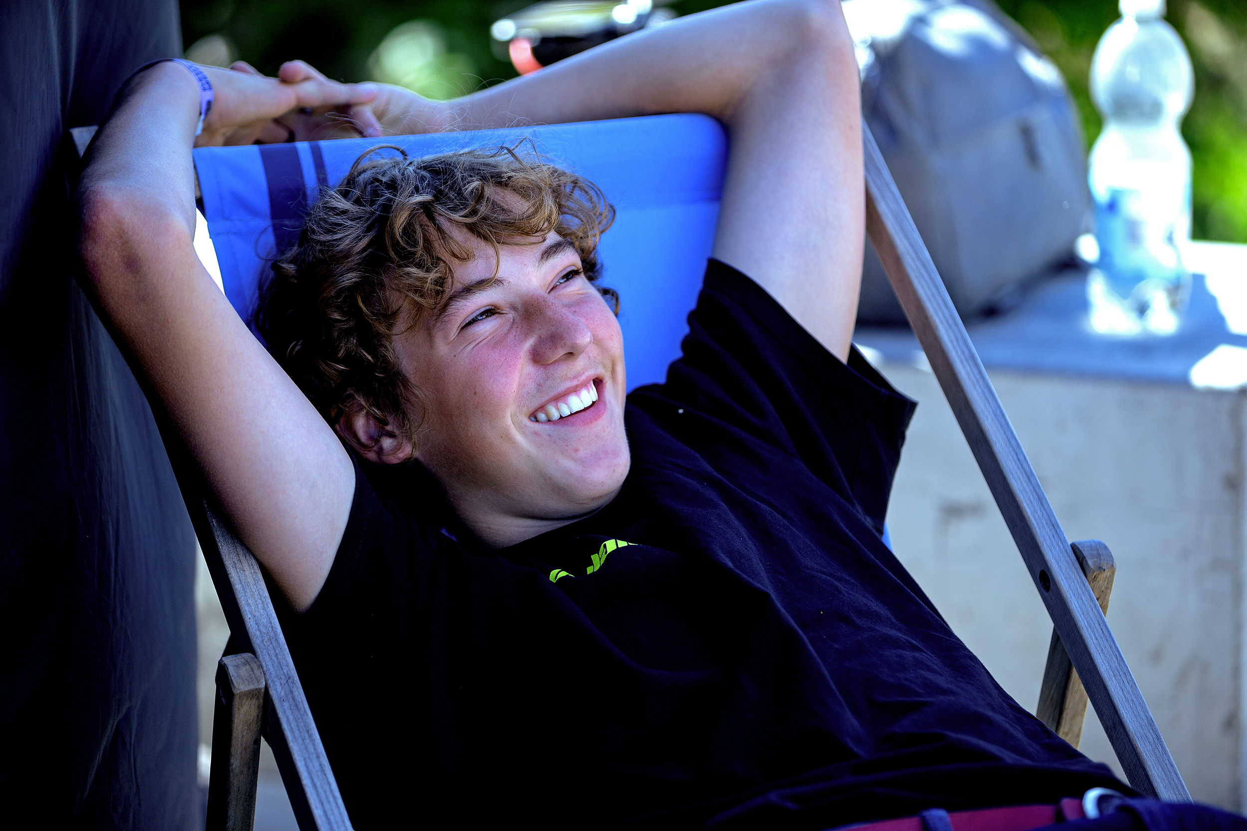 JanRehring_Chilling_Dessau2025_Gentsch_adj__BLOG.jpg