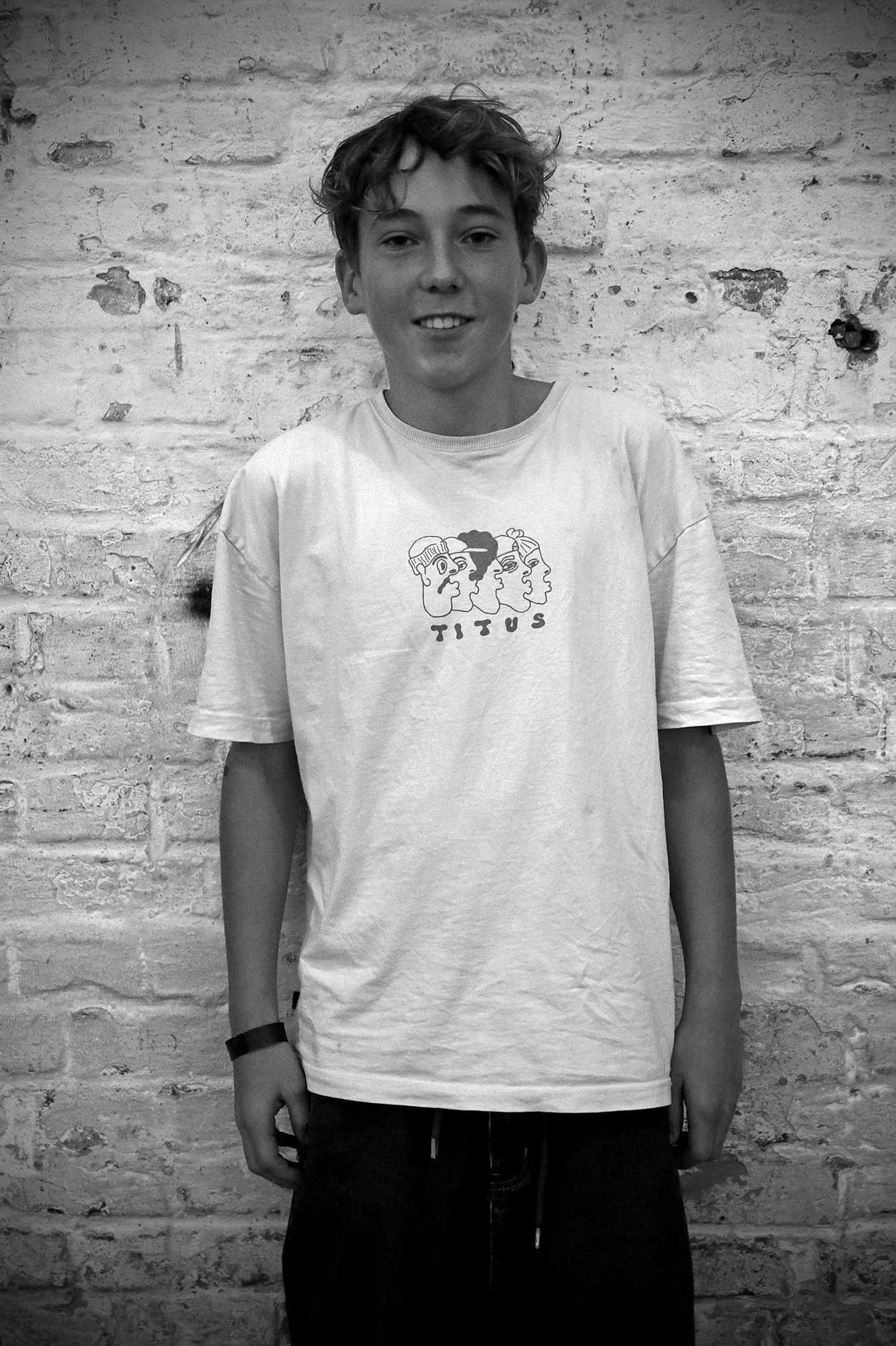 JanRehring_Portrait2023_Gentsch_BLOG_.jpg