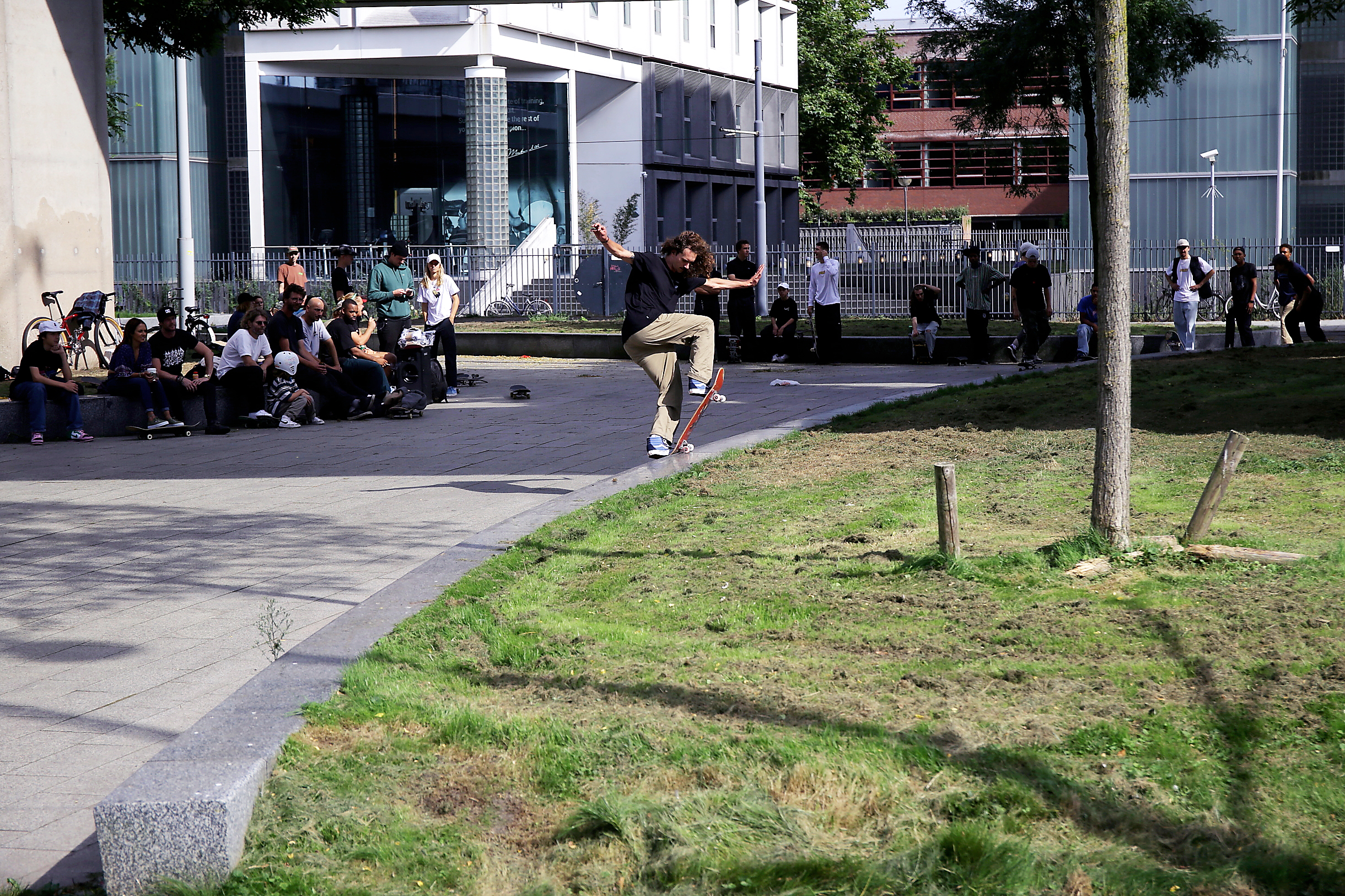 JelleMaatman_FsBluntslide_BLOG.jpg