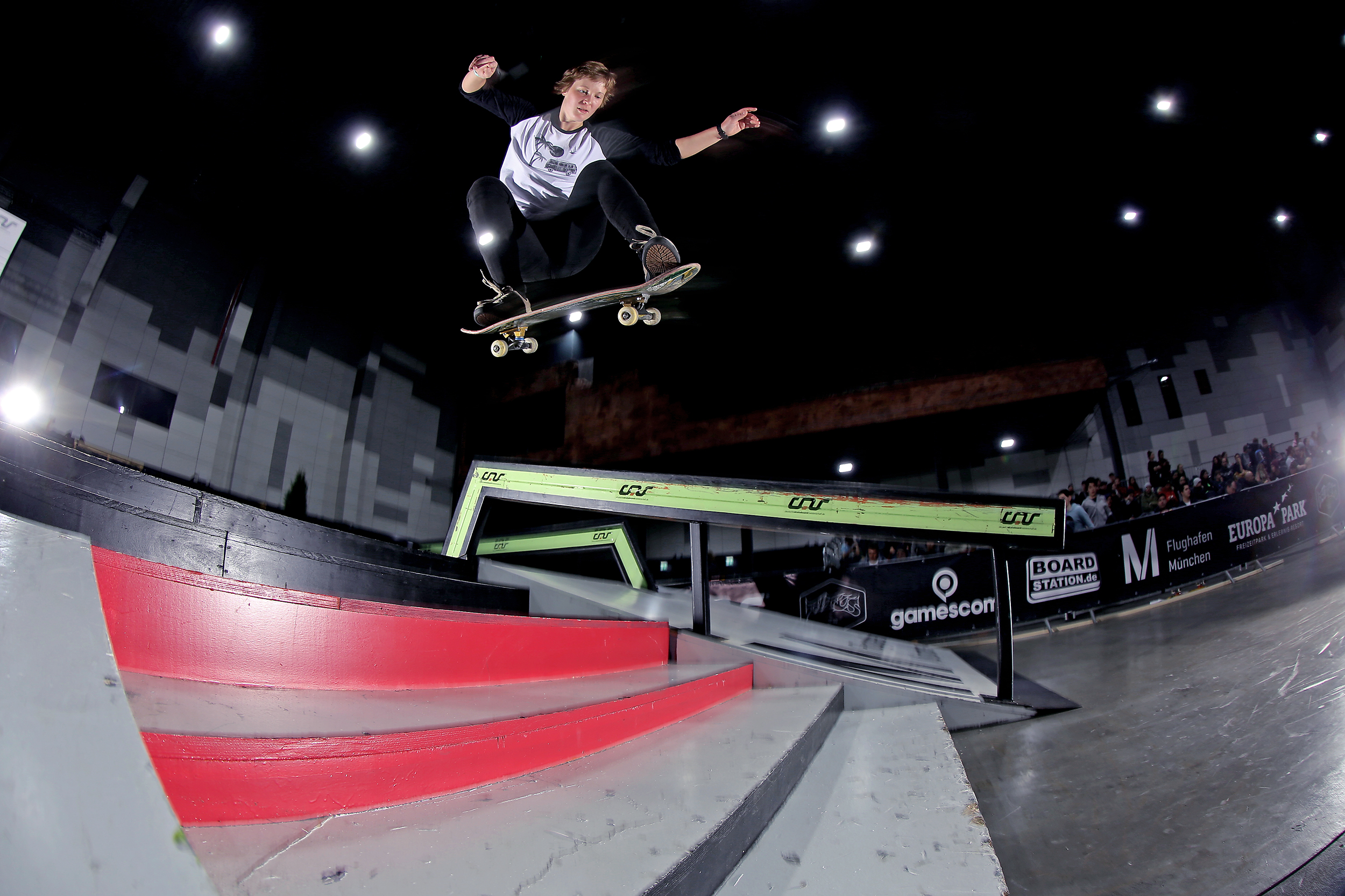 JenniferSchneeweiss_Ollie.jpg