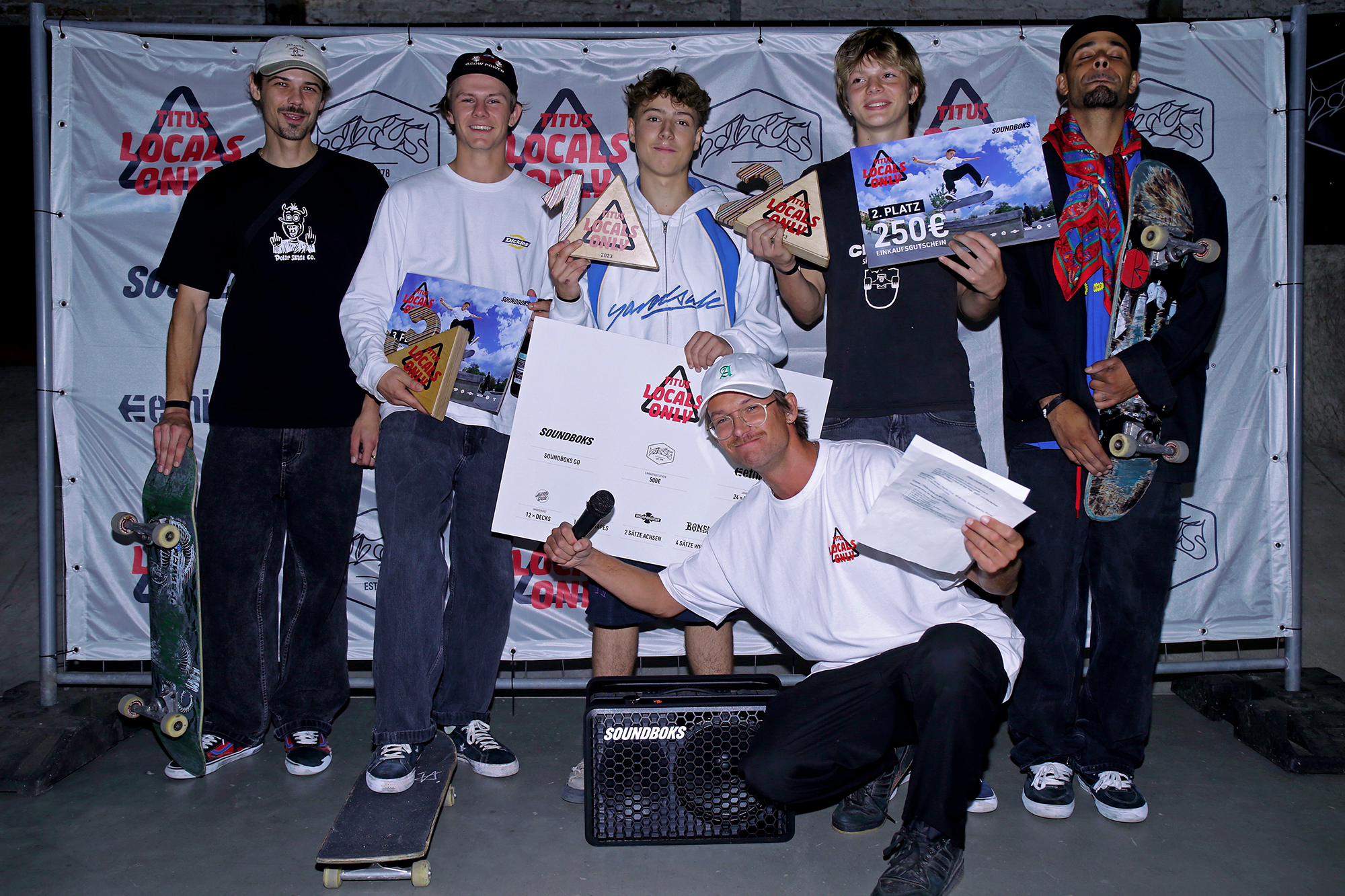 Jerry_Winners2_Gentsch_BLOG_.jpg