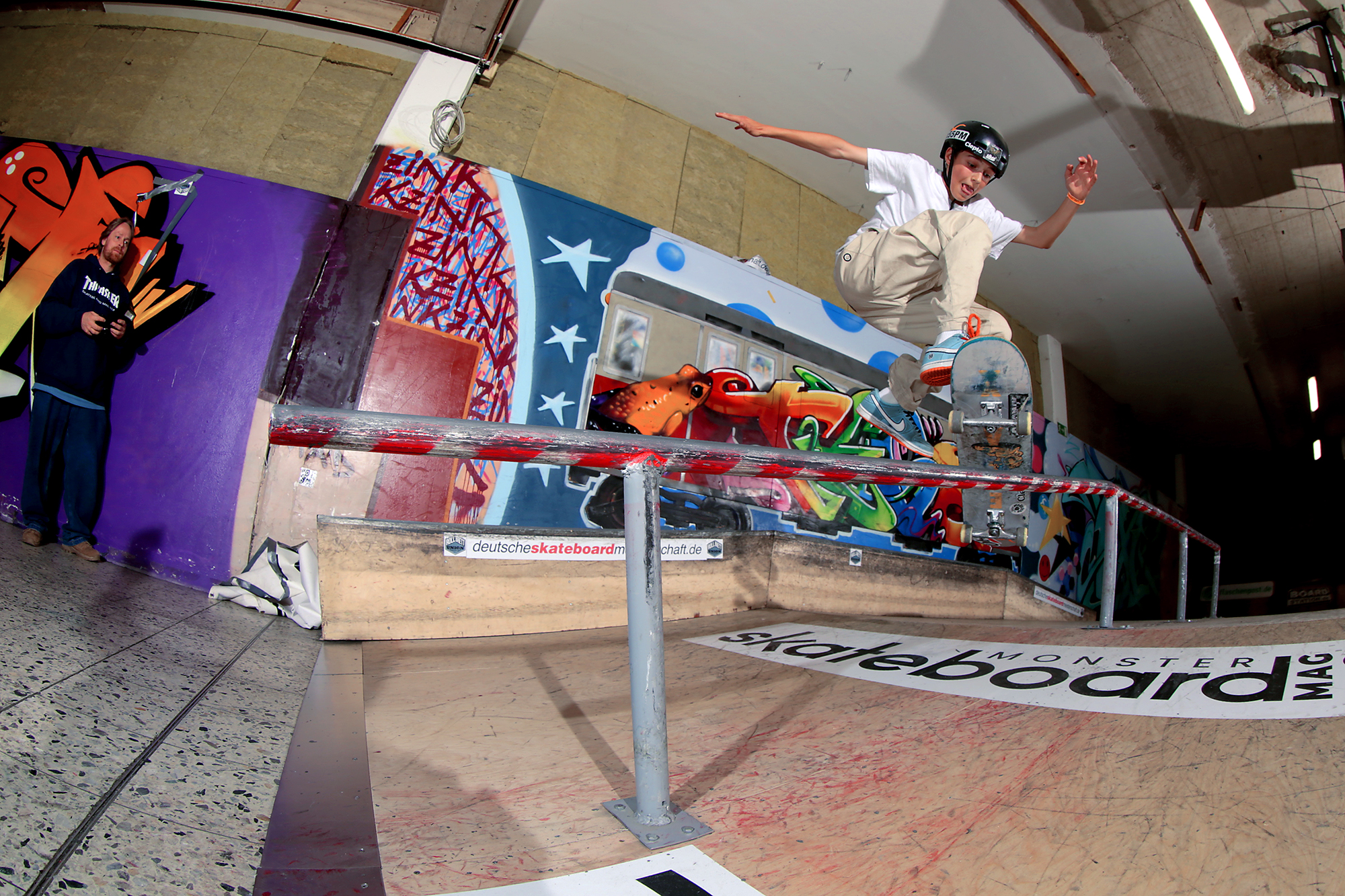 JesseKloes_BigspinFsBoard_Rail__Gentsch.jpg