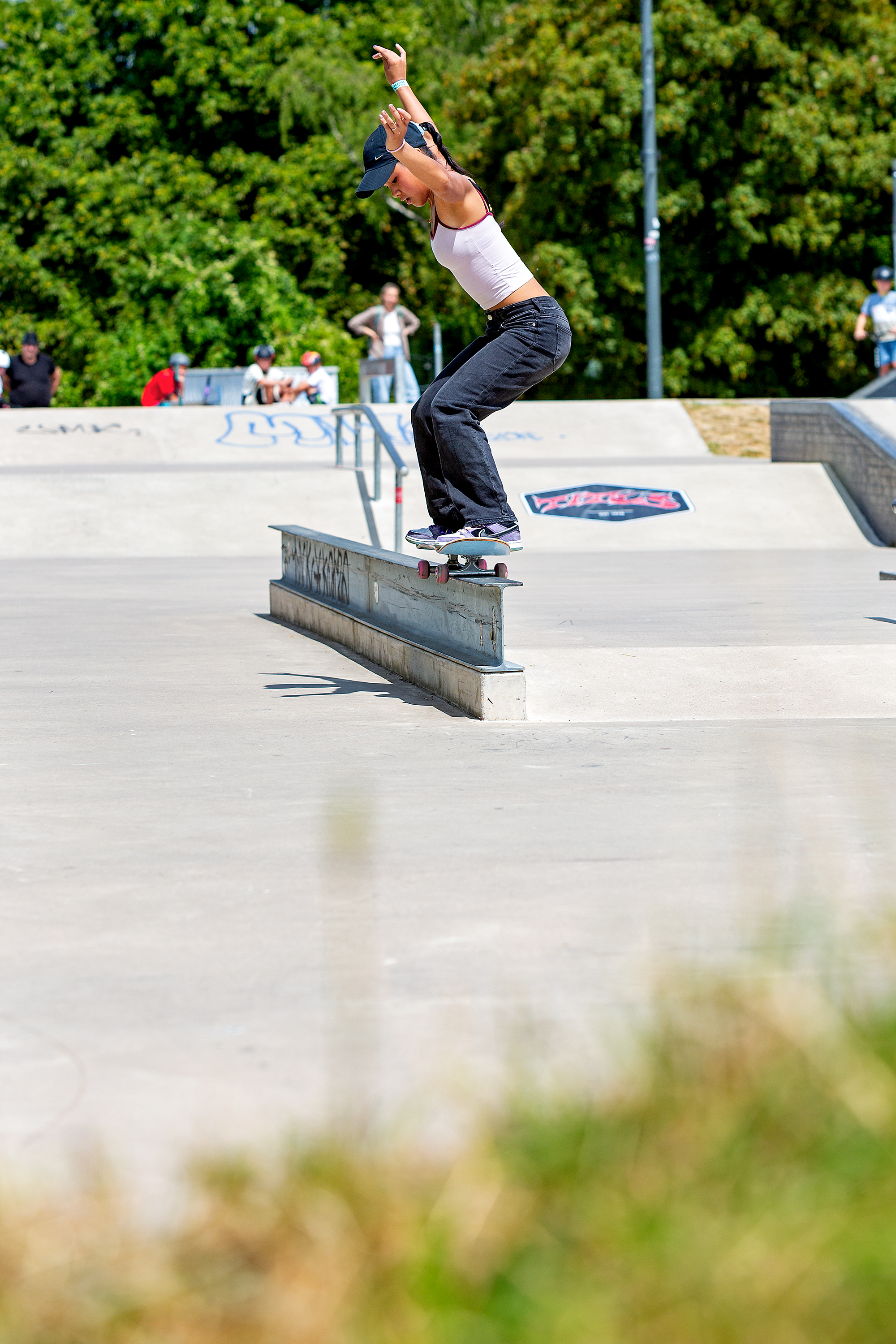 JessicaTran_Fs5050_Dortmund2025_Gentsch_adj_.jpg