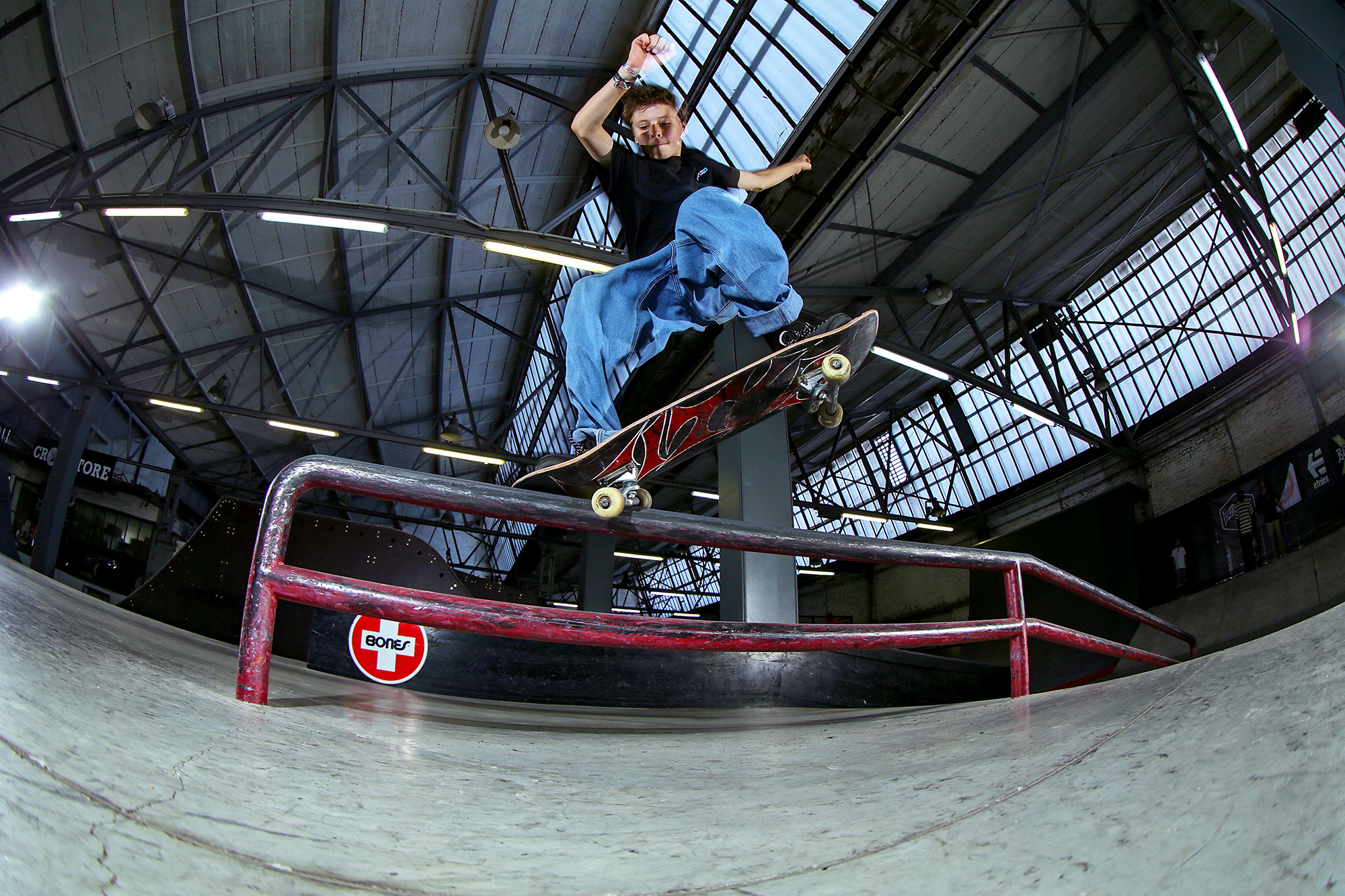 JohannSchneider_FsNosegrind_Gentsch_adj__BLOG.jpg