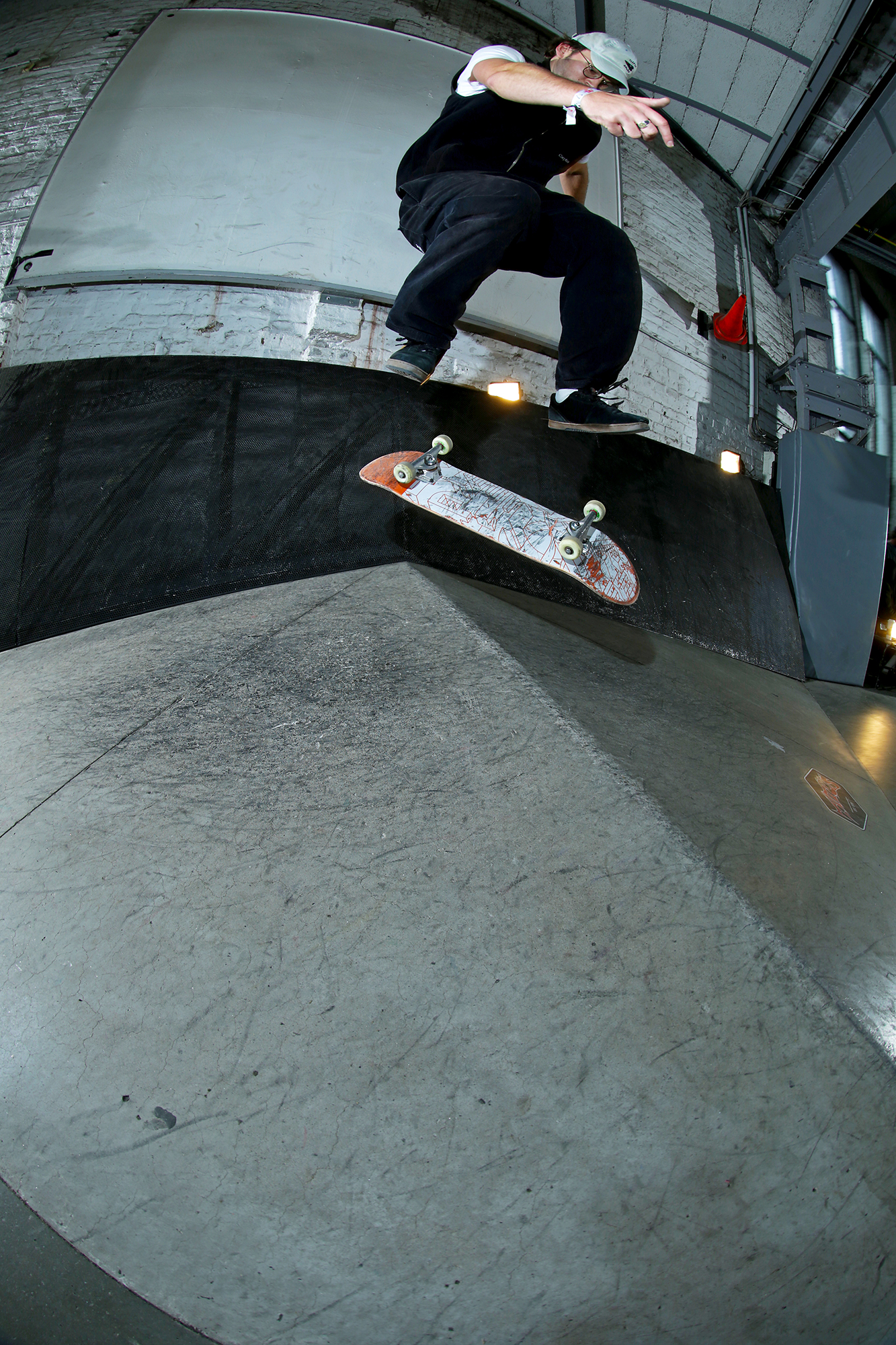 JohannesRiedel_270NollieHeelflip_LocalsOnly2025_Gentsch_adj_BLOG.jpg