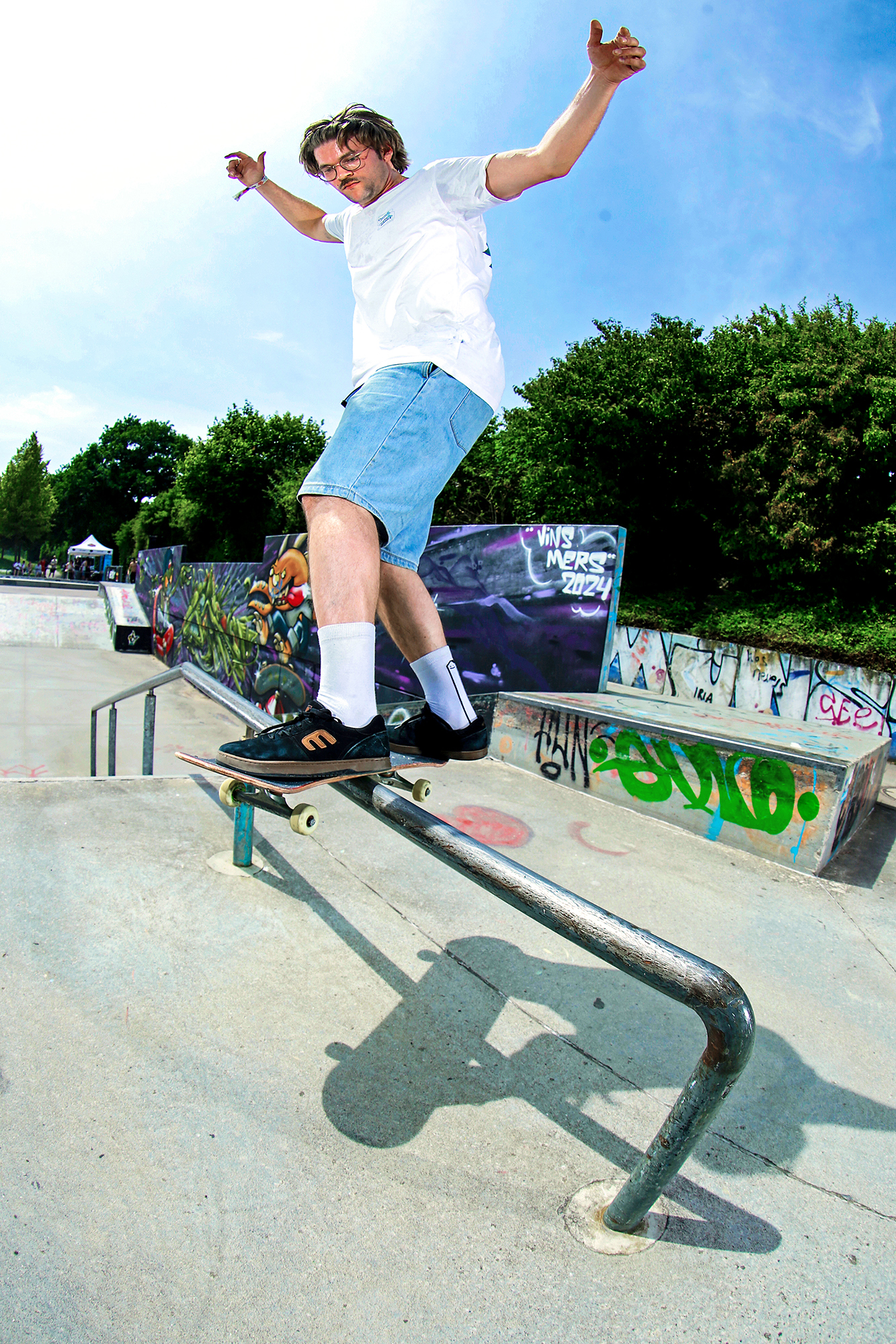 JohannesRiedel_FsBoardslide_TLO_Muenster2025NEU1.jpg