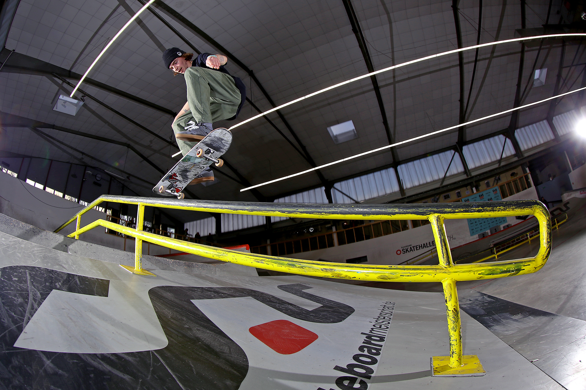 JoshJunkes_BigspinFsBoardslide_BLOG.jpg