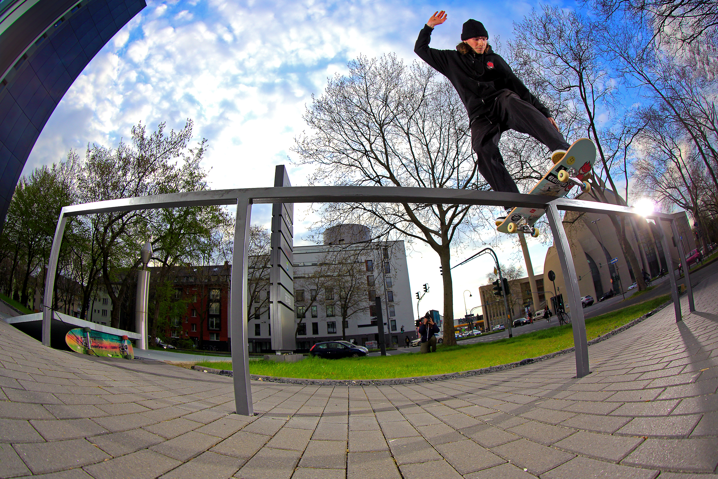 JoshJunkes_FsBoardslide_first__Koeln_Rollenartikel_.jpg