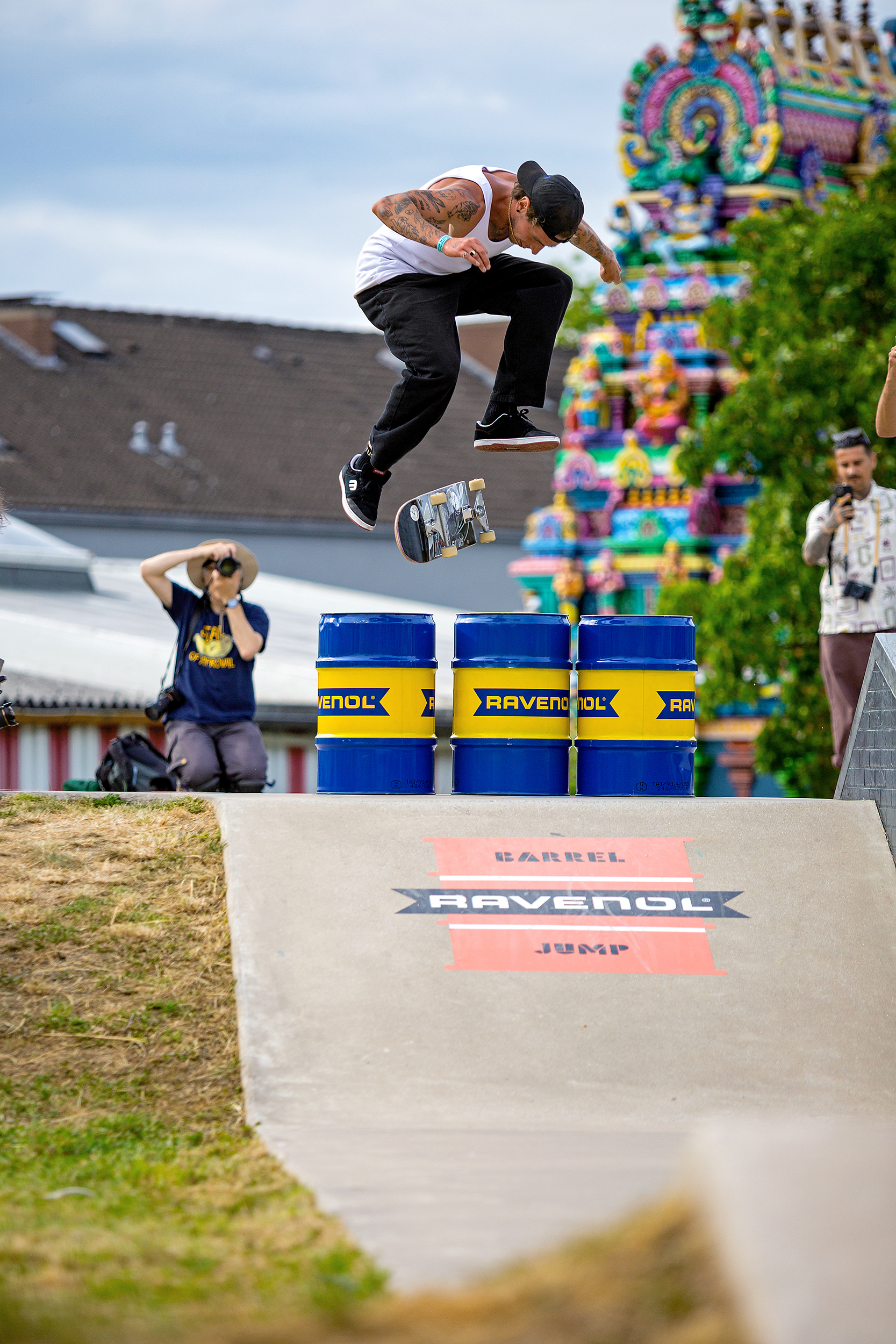 JoshJunkes_NollieBigspinLateFlip_Dortmund2025_Gentsch_adj__COS.jpg