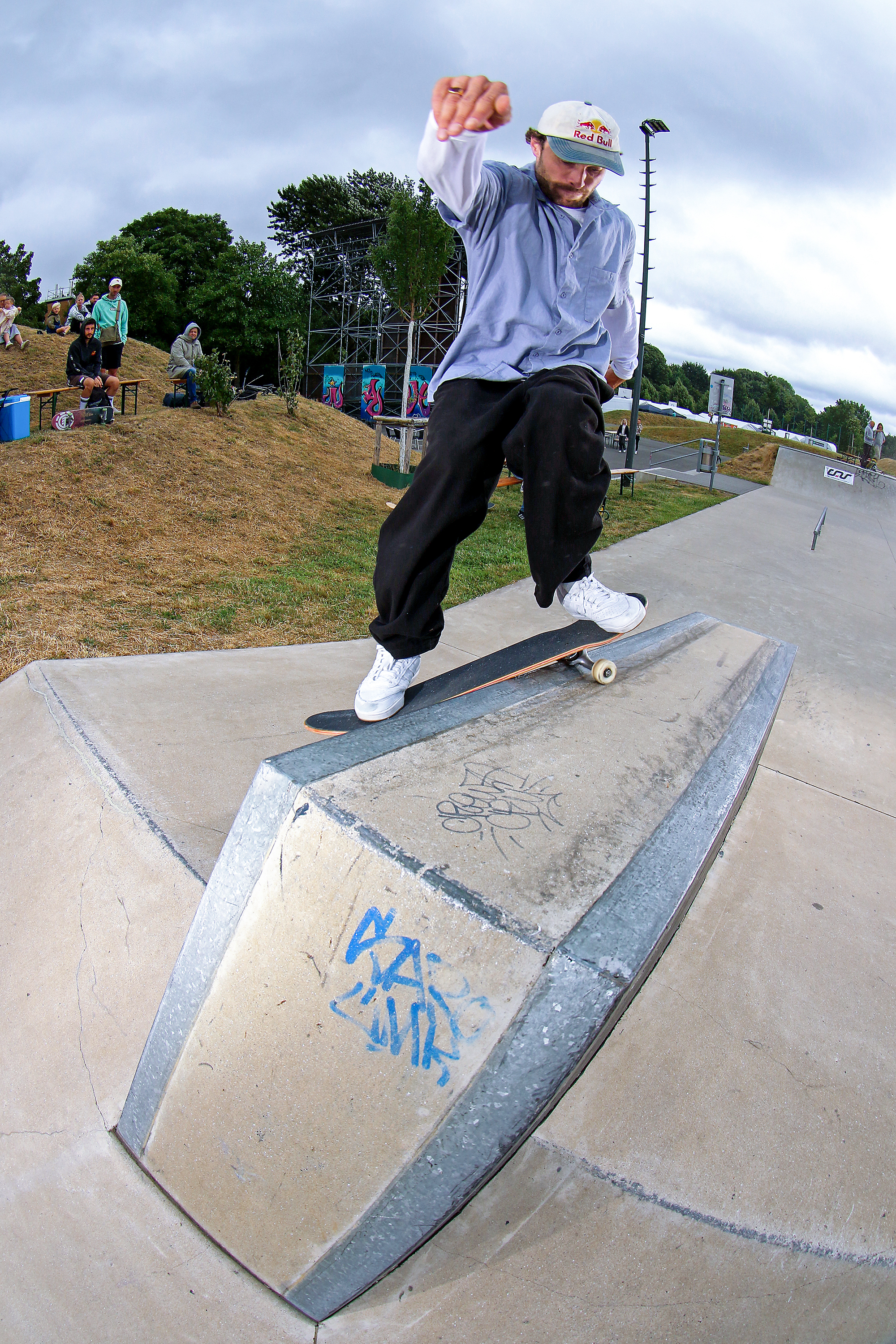 JostArens_FsSmithgrind_Dortmund2025_Gentsch_adj_.jpg
