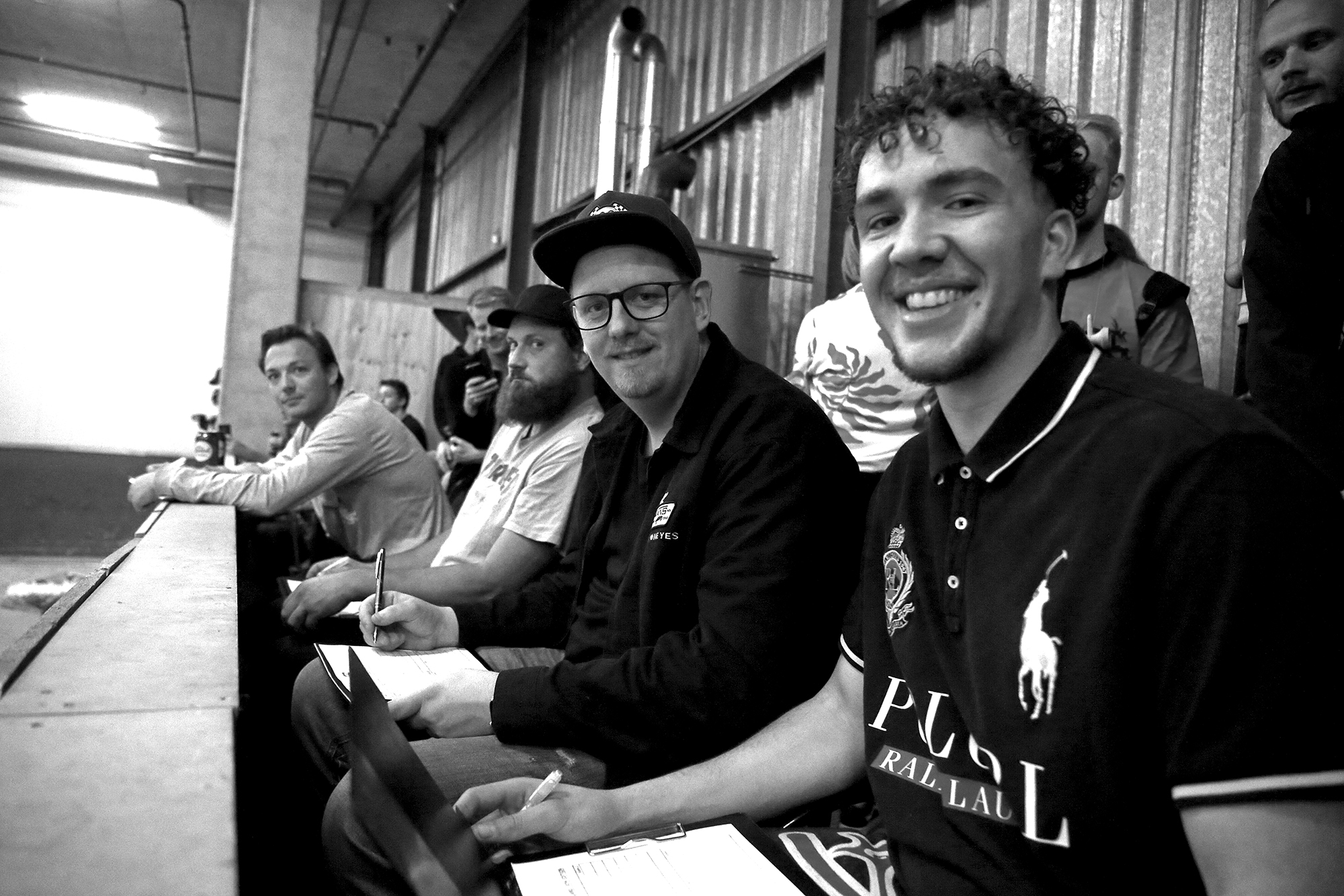 Judges_Enschede_Gentsch.jpg