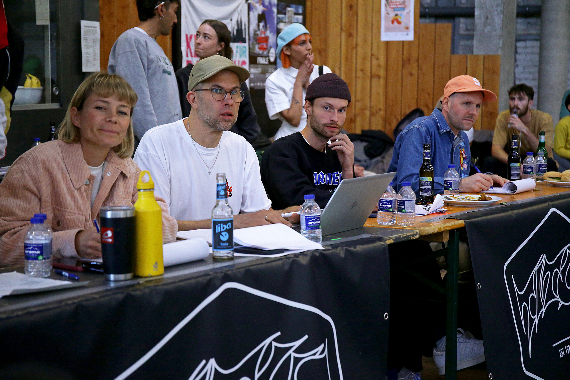 Judges_Gentsch_BLOG_.jpg