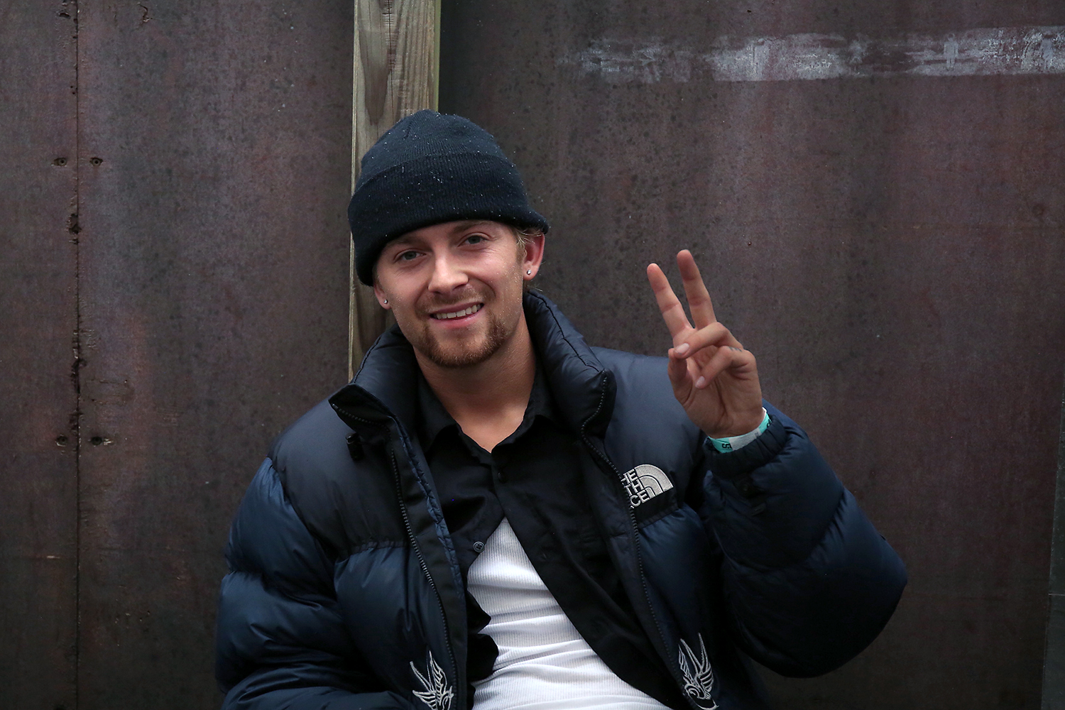 JustinPortrait_HH2021.jpg