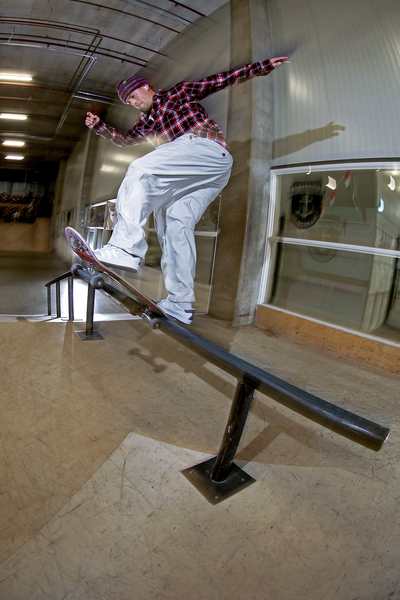 JustinSommer_FsBluntslide_Enschede_Gentsch.jpg