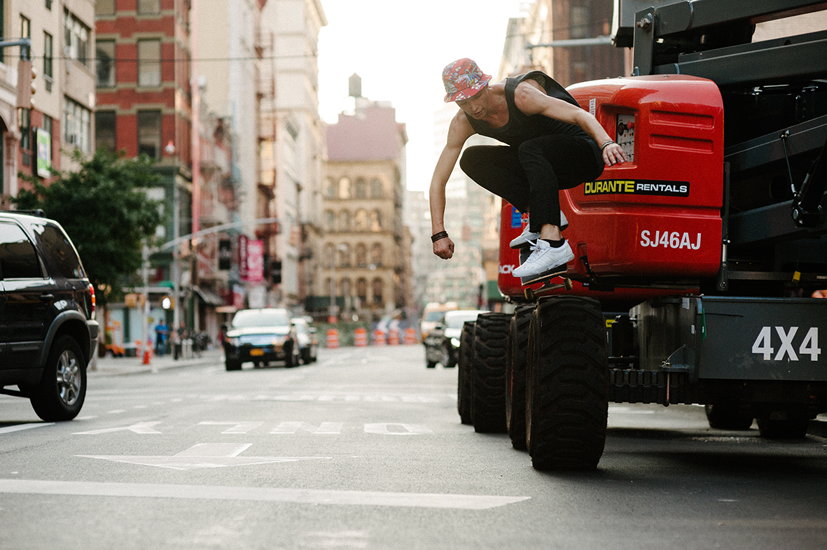 Kai_Hillebrand_-_Ollie_Pic_by_Mehring.jpg