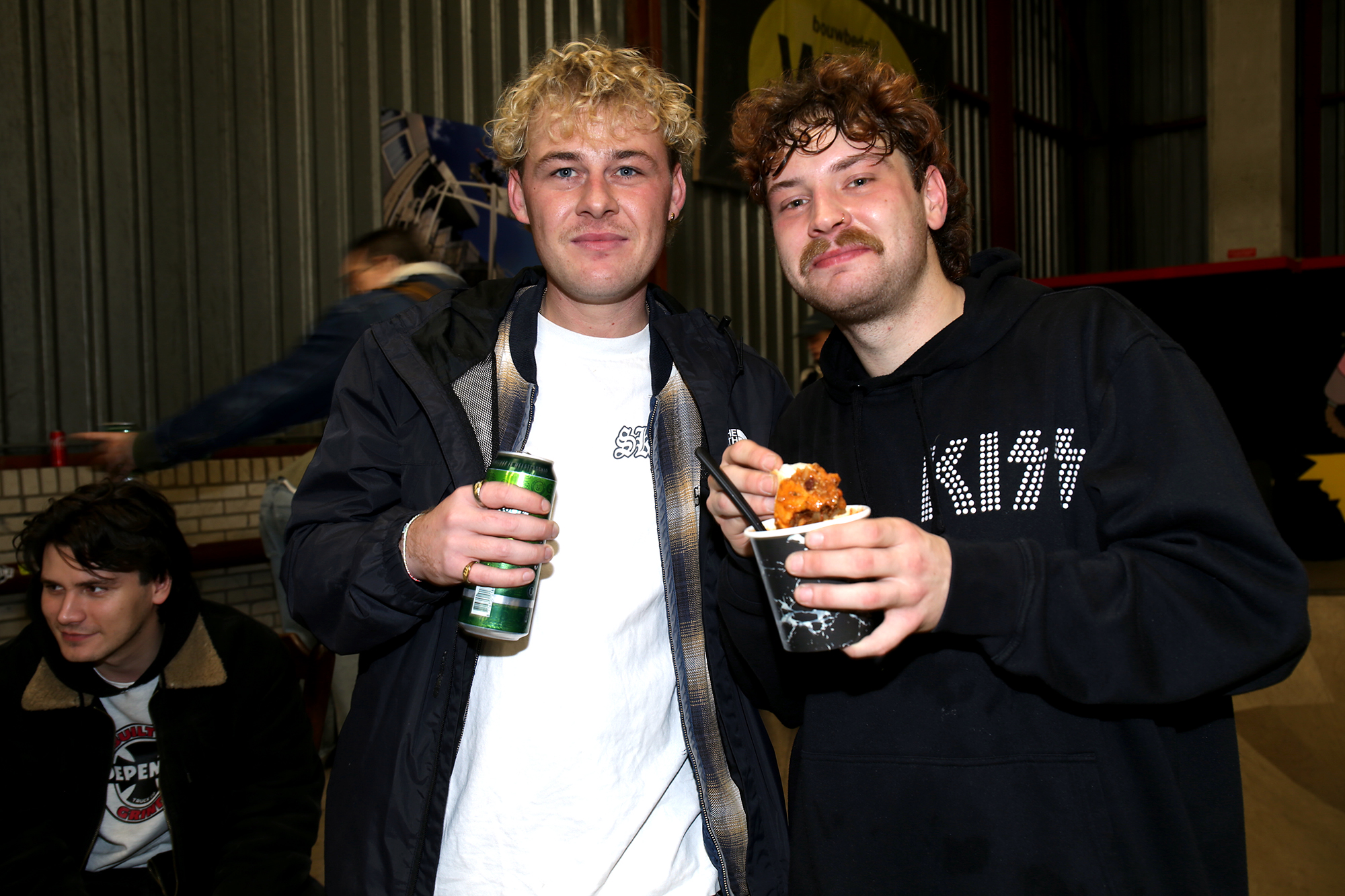 Kendon_Homie_Enschede2024_Gentsch_adj_.jpg