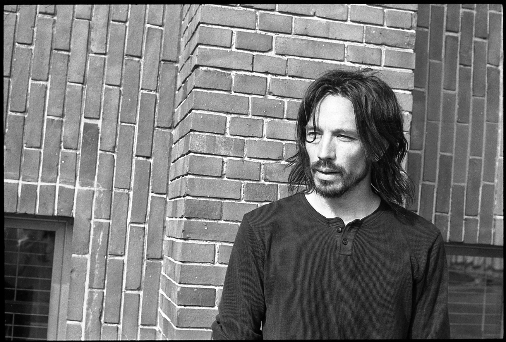 KennyAnderson_Portrait_Berlin2019.jpg