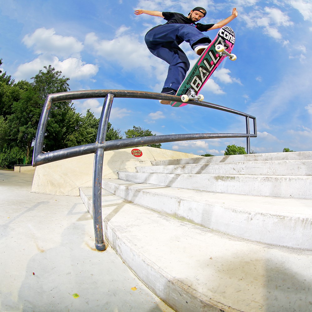 Kevin-Braun-Fs-Bluntslide.jpg