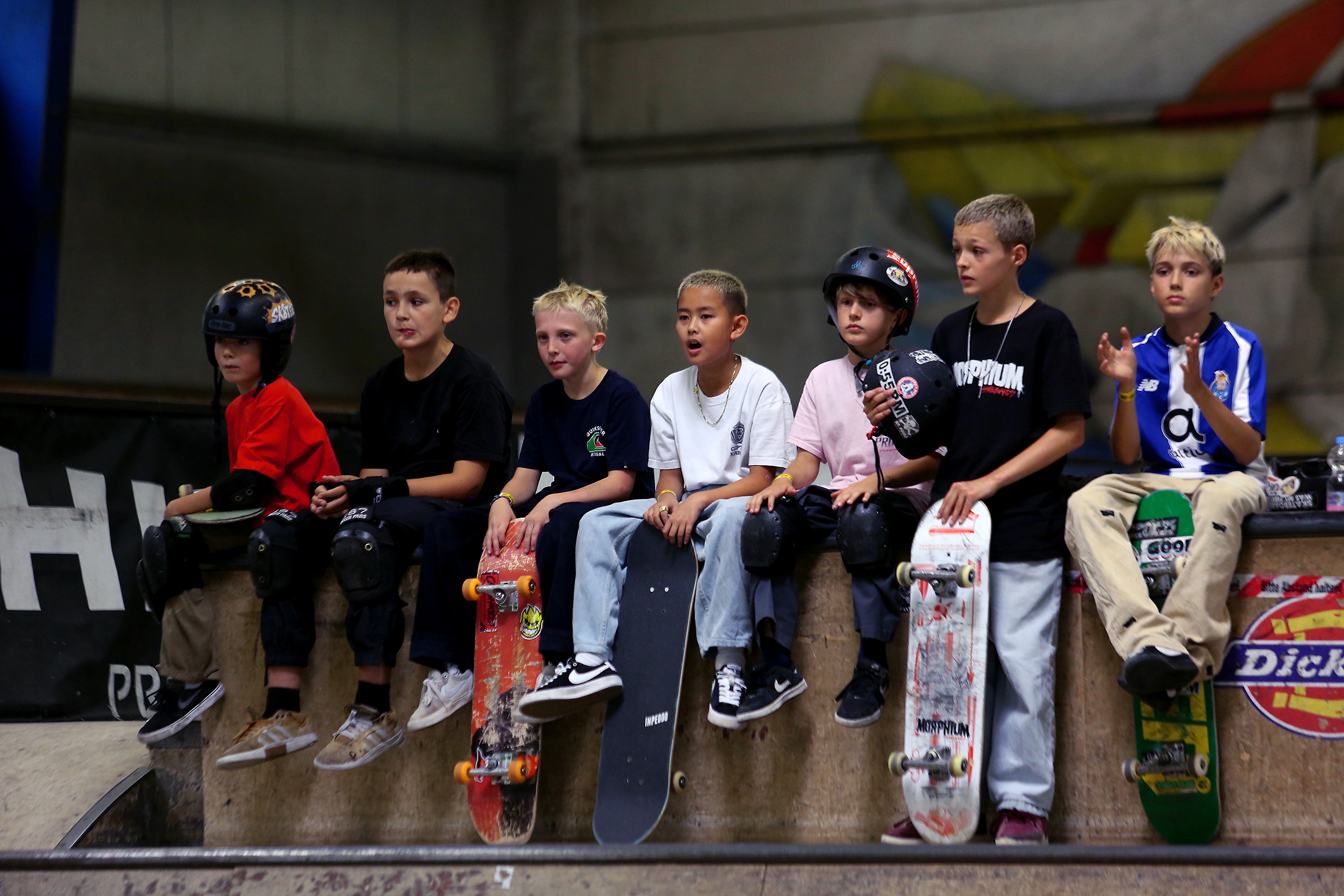 KidsInHamburg.jpg