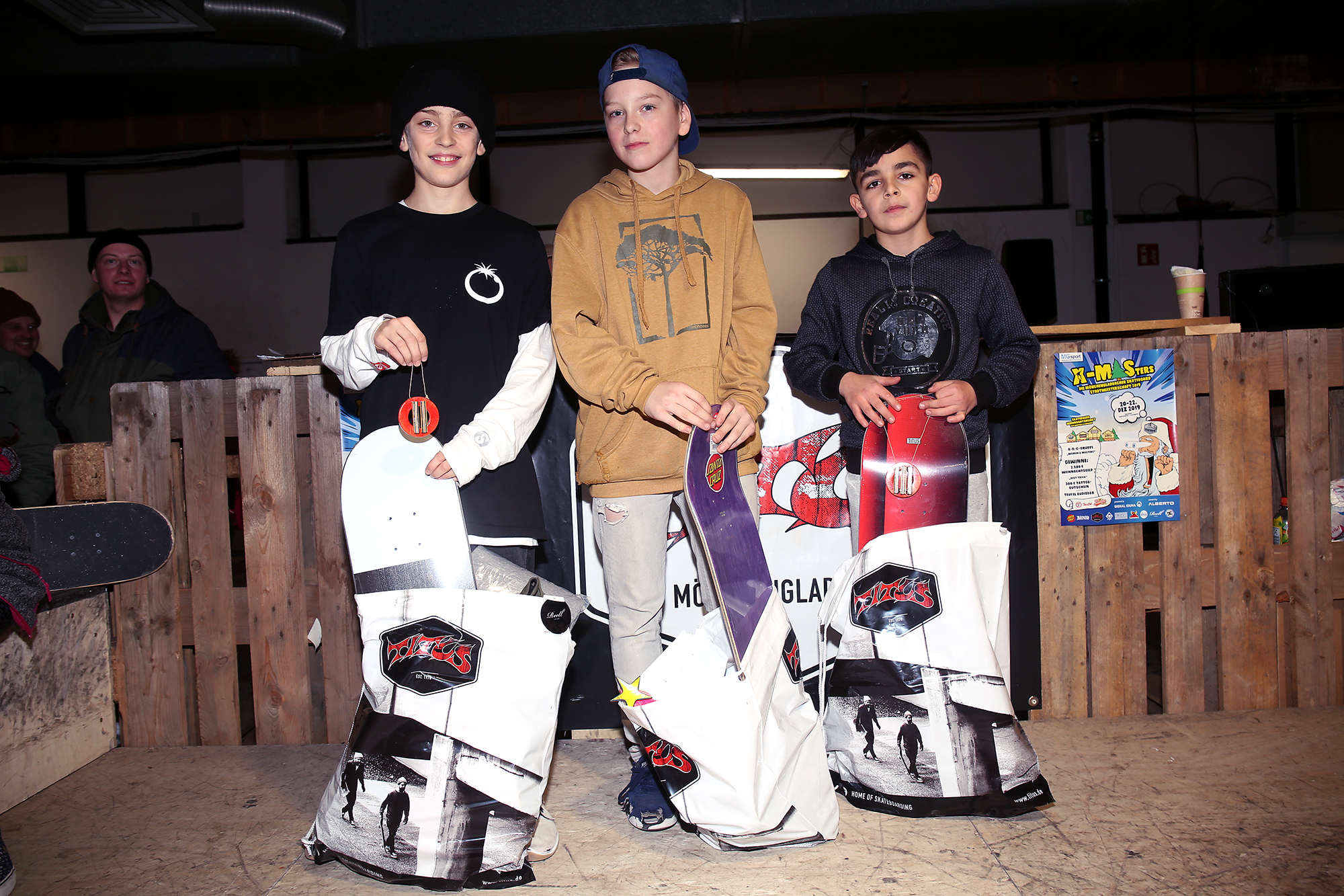 KidsWinners.jpg