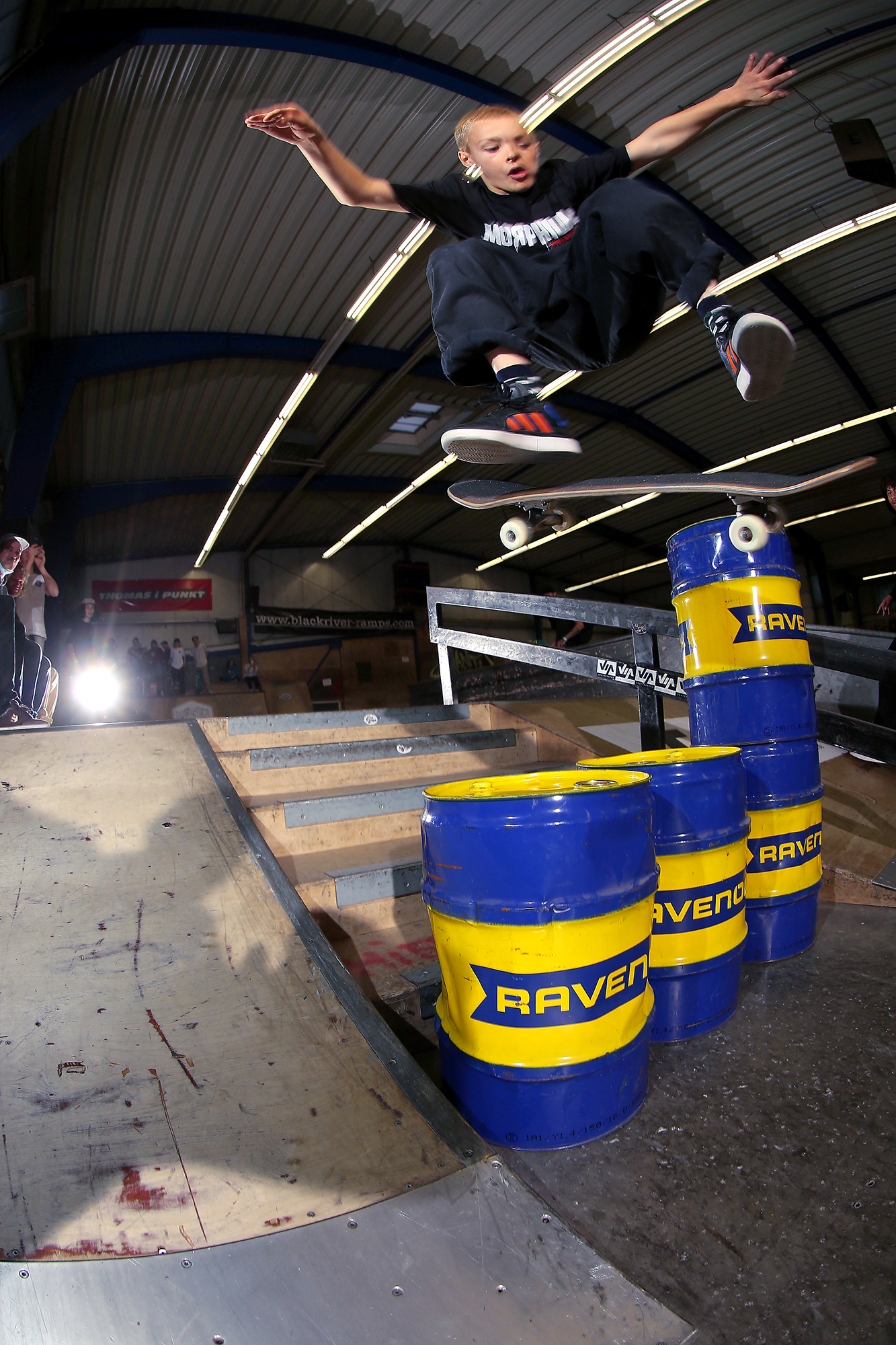 KleinerKickflip_BLOG.jpg