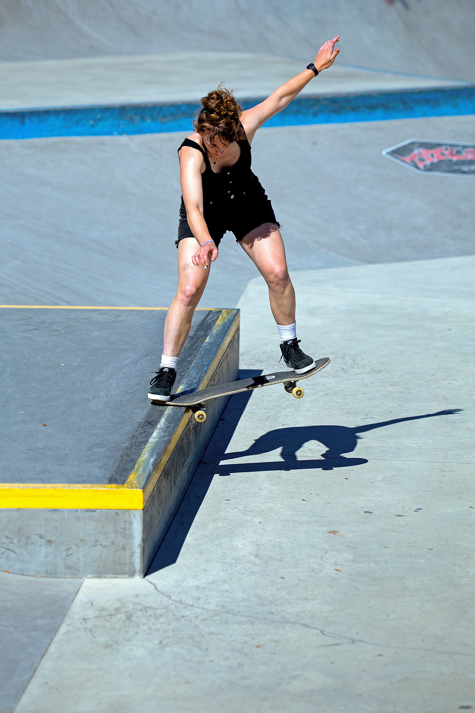 KoelnPerle_Noseslide_Dessau2025_Gentsch_adj__BLOG.jpg