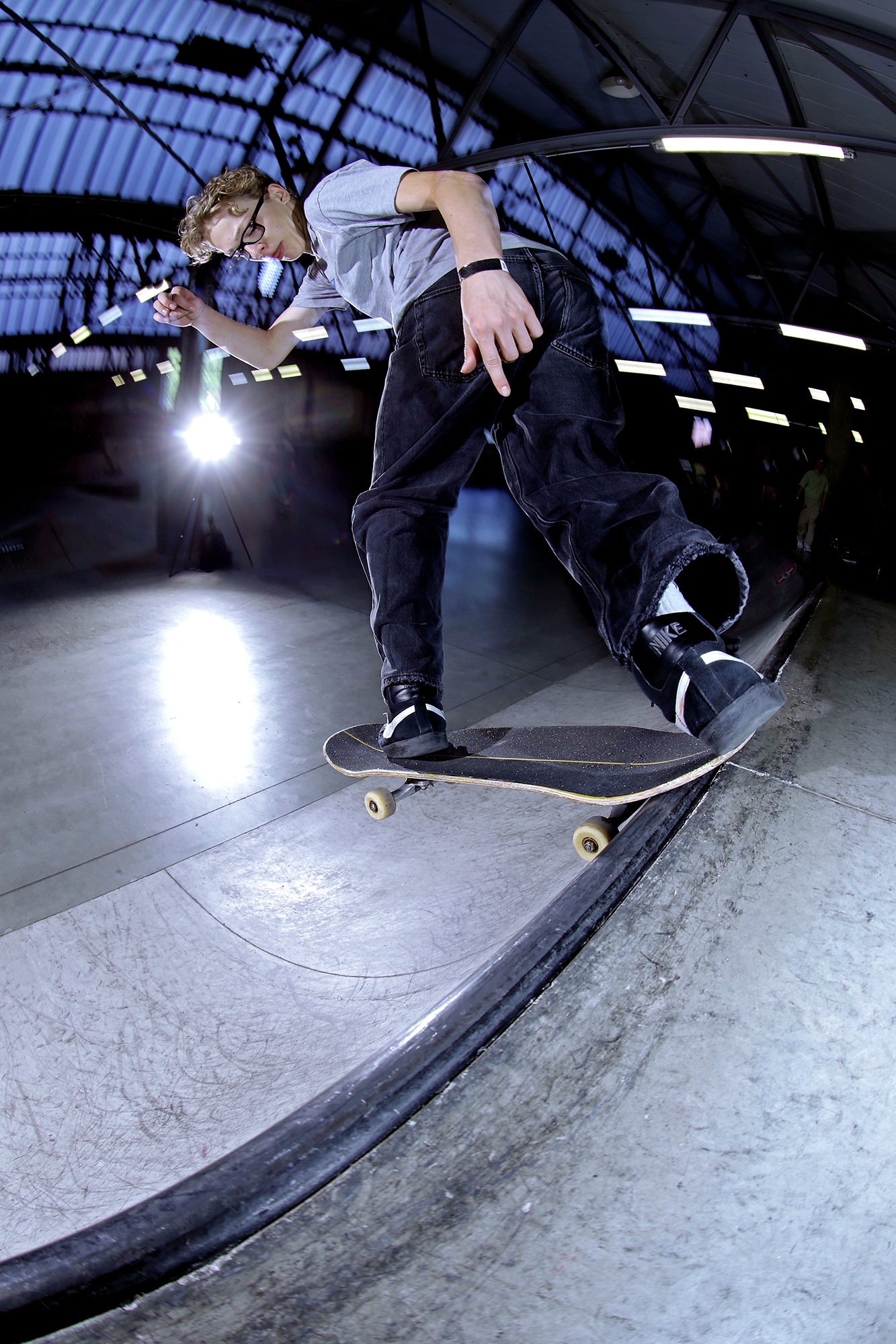 KonradBrock_BsTailslide_Gentsch_BLOG_.jpg