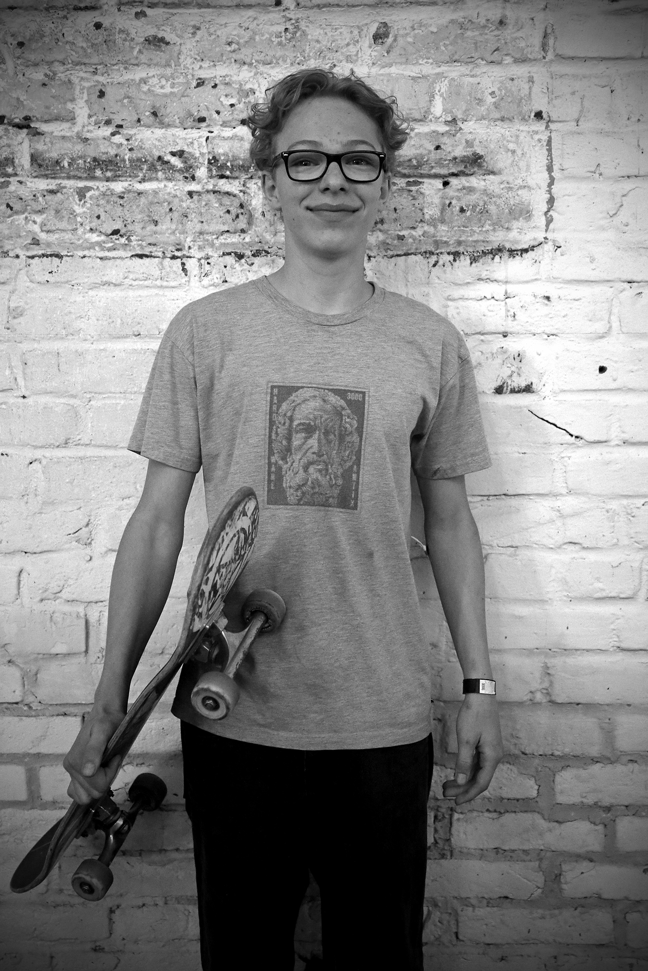KonradBrock_Portrait2023_Gentsch_BLOG_.jpg
