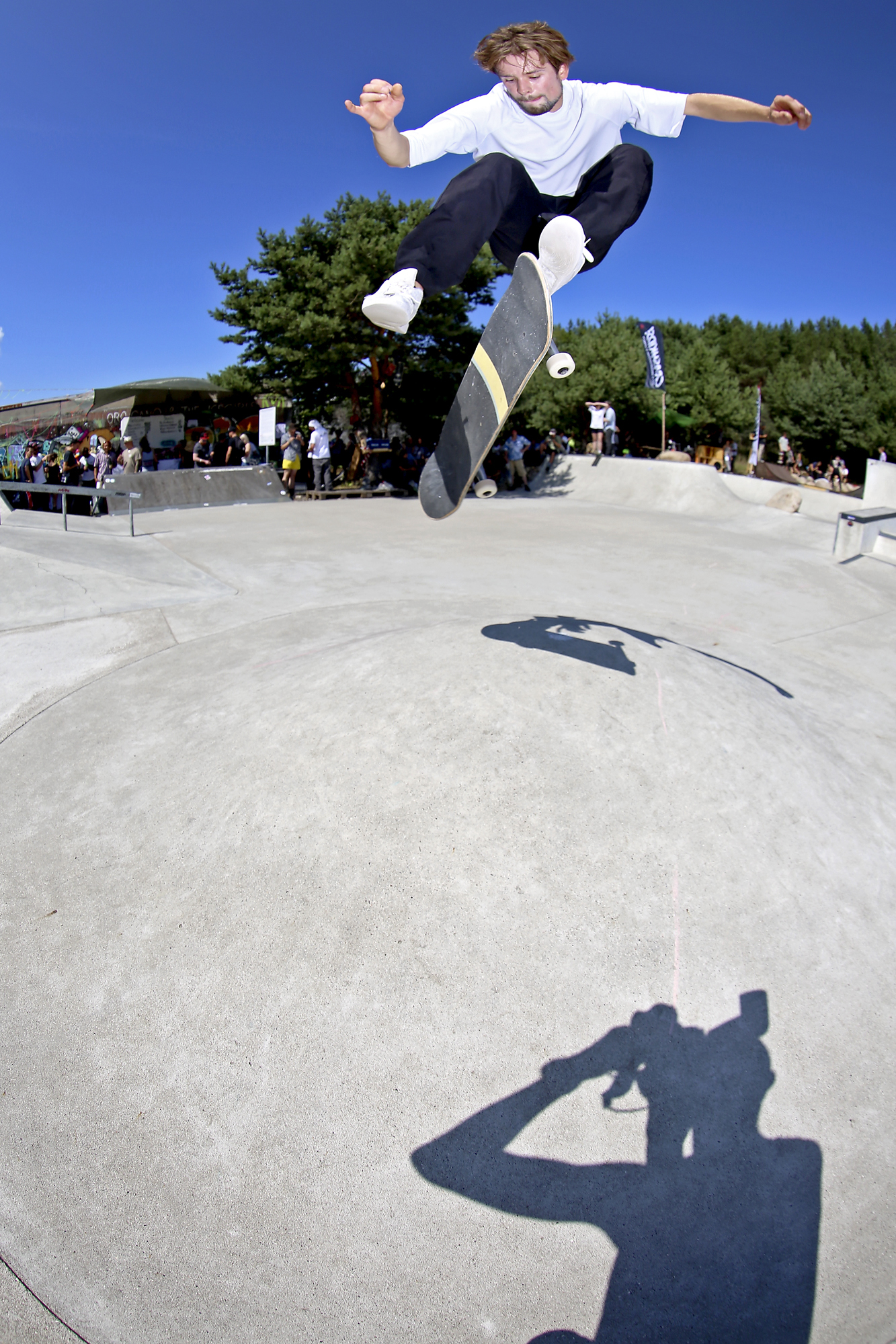 KonradWaldmann_360Flip_Ruegen_adj_.jpg
