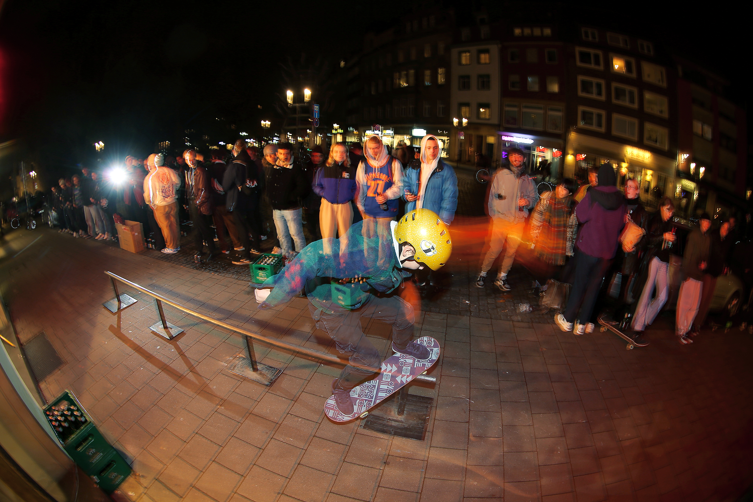 Kurzer_Boardslide_BLOG.jpg