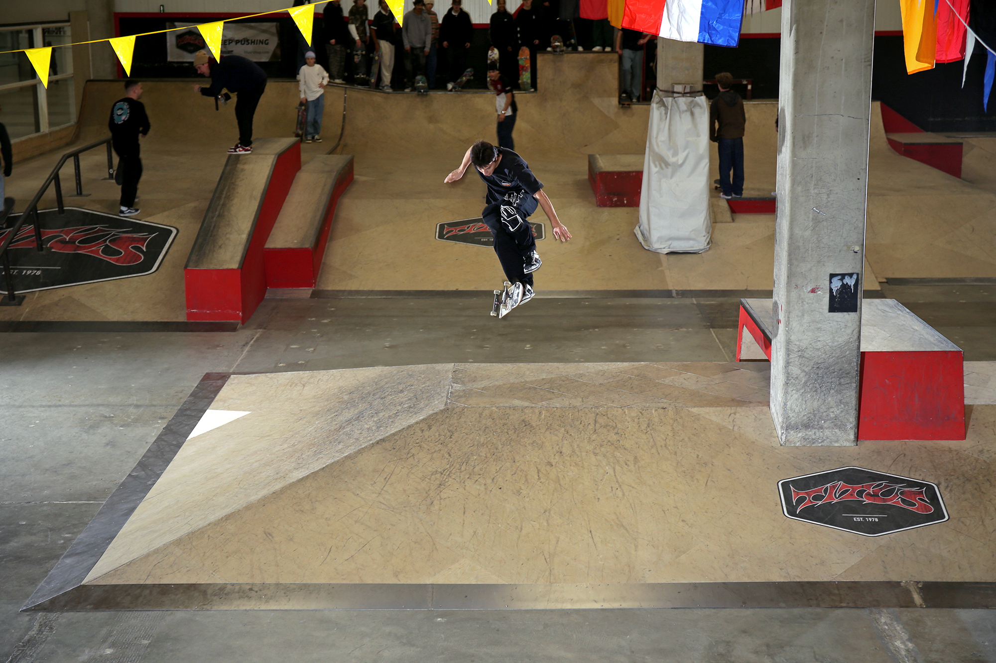 Kyrill_Impossible_Enschede2024_Gentsch_adj_.jpg