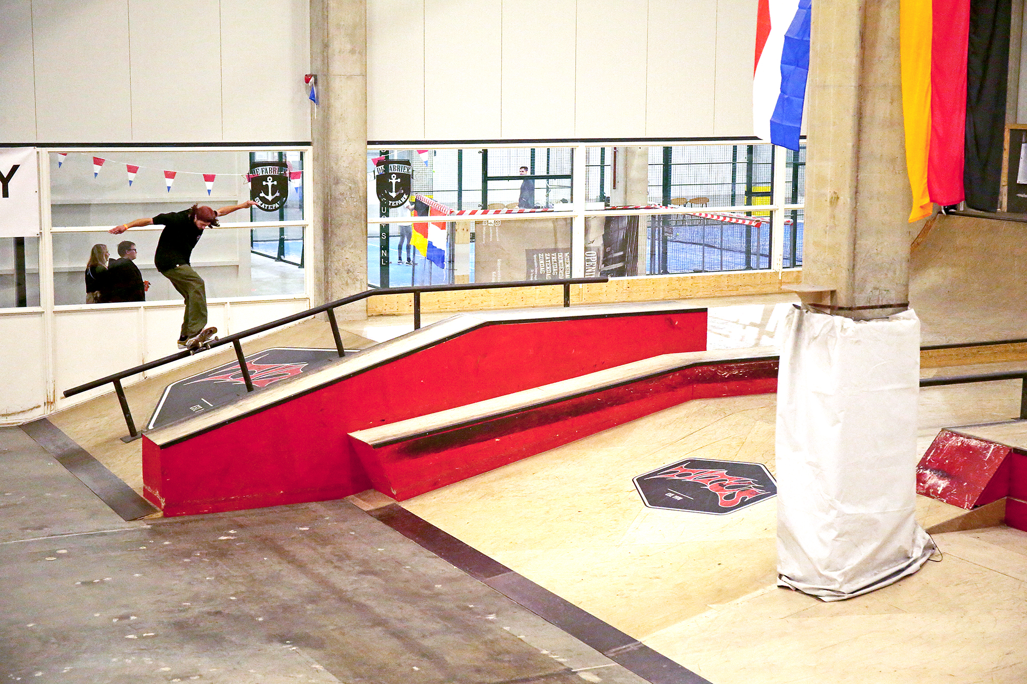LarsDeWeert_FsBluntslide_Enschede_Gentsch.jpg