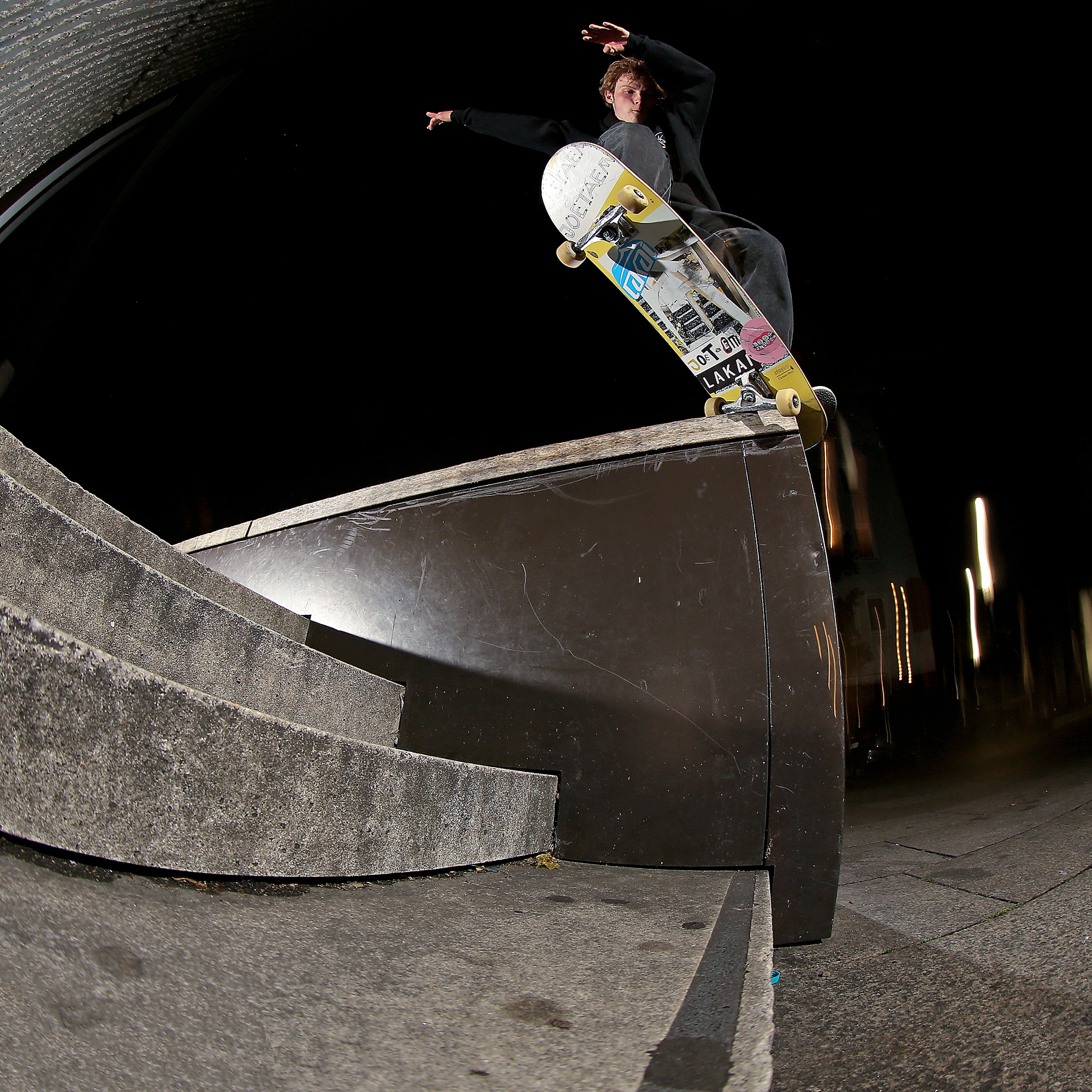 LeoHeymann_SwCrooks_Gentsch.jpg
