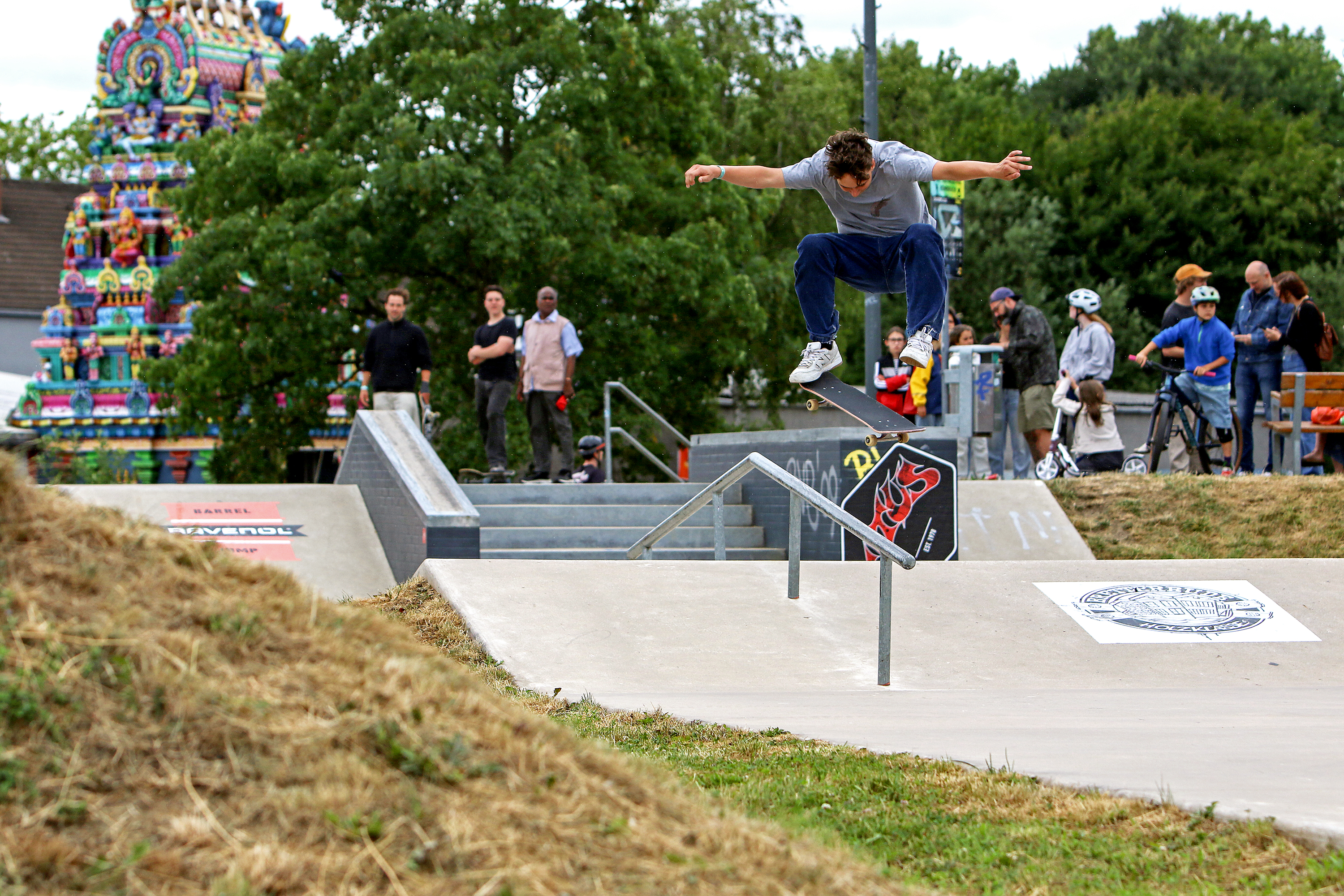 LeoRehring_Kickflip_Dortmund2025_Gentsch_adj_.jpg