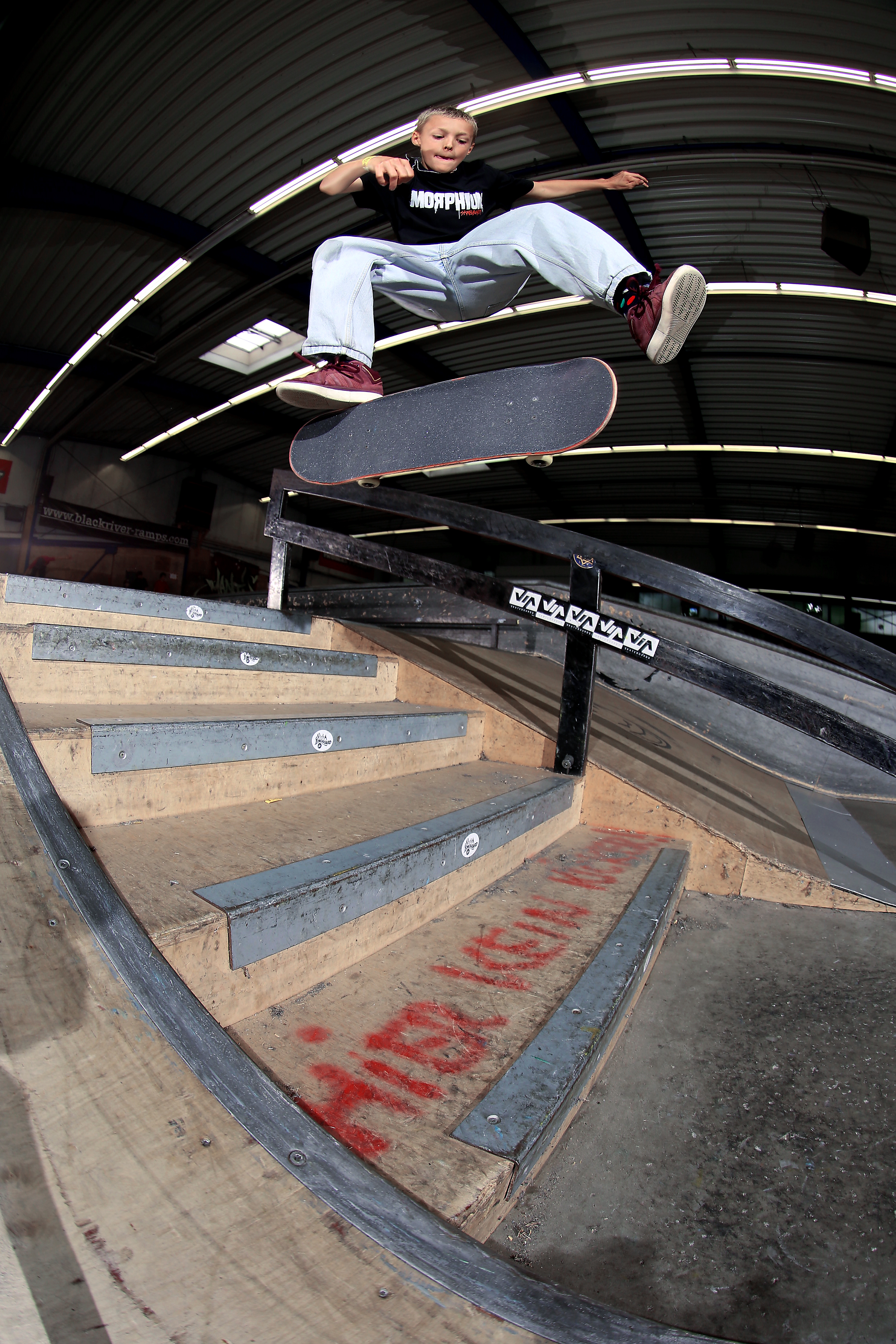 LitoGorten_Kickflip.jpg