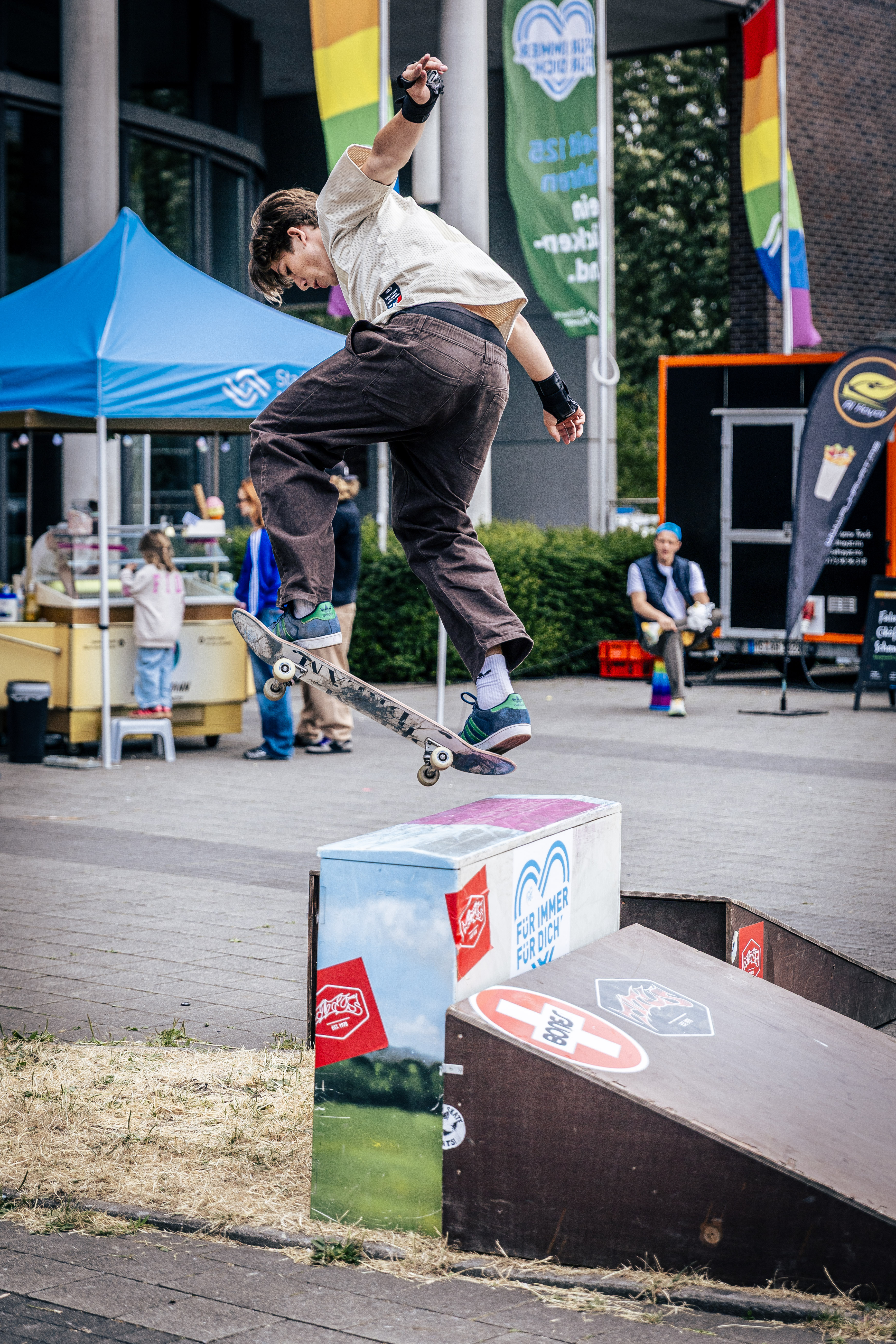 MSW-Jam26-256.jpg