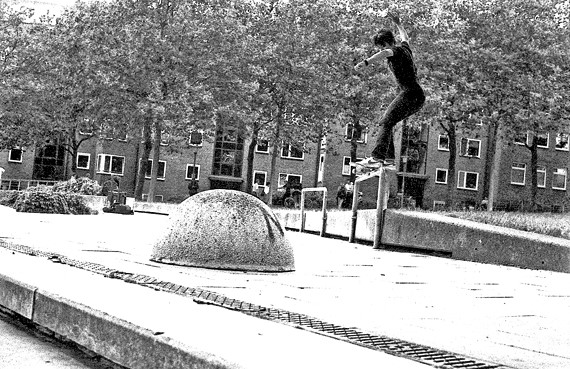 Sean Malto / Fs Feeblegrind Hamburg 2015 / Foto: Gentsch Sean Malto / Fs Feeblegrind Hamburg 2015 / Foto: Gentsch