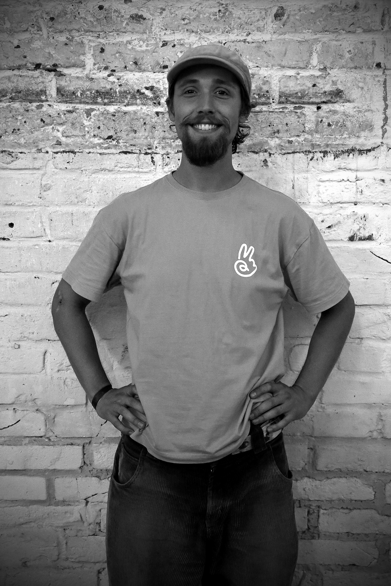 MarlonHilgers_Portrait2023_Gentsch_BLOG_.jpg