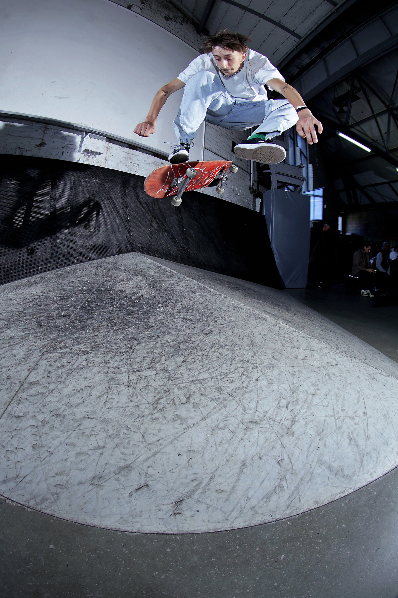 MathisKreyelkamp_Hardflip_Gentsch_BLOG_.jpg